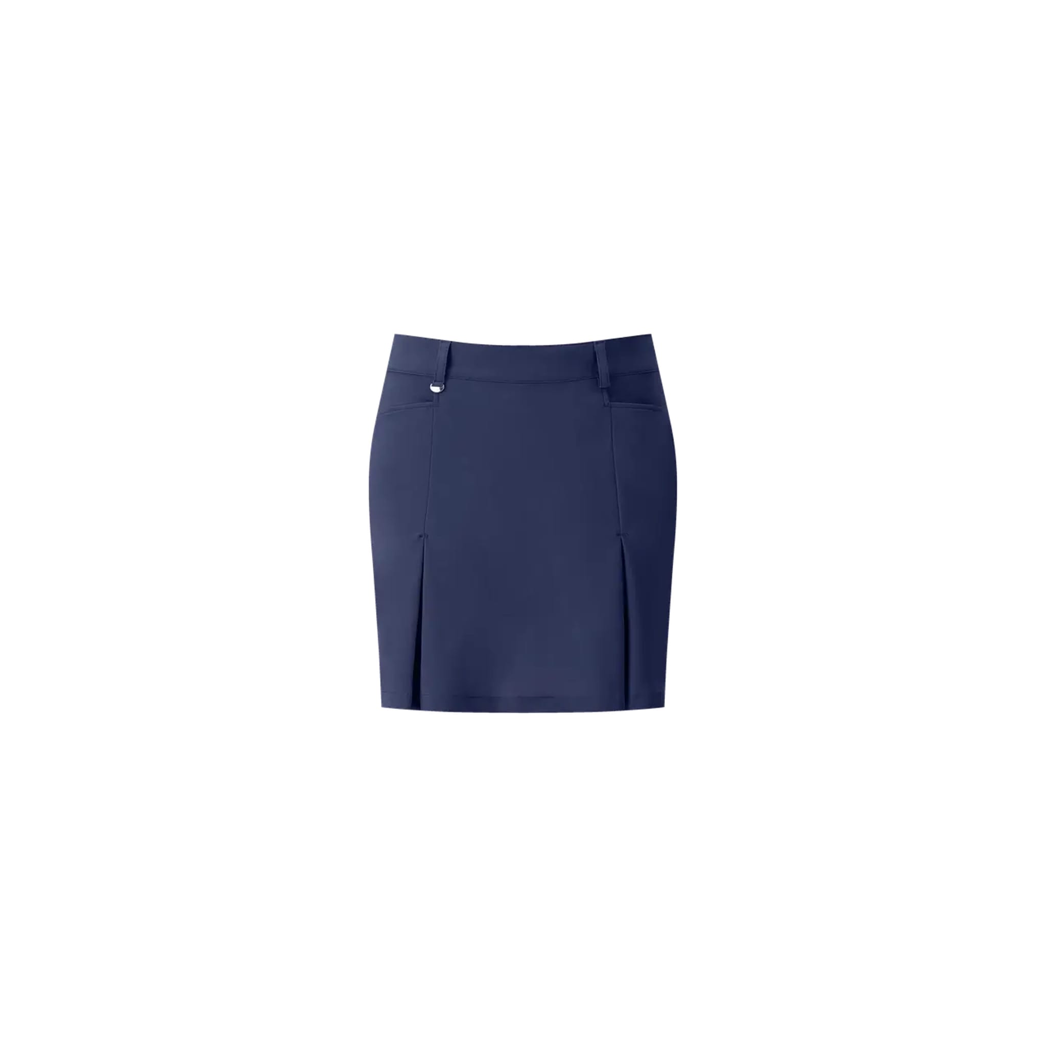 Chervo Jelly Skirt Damen