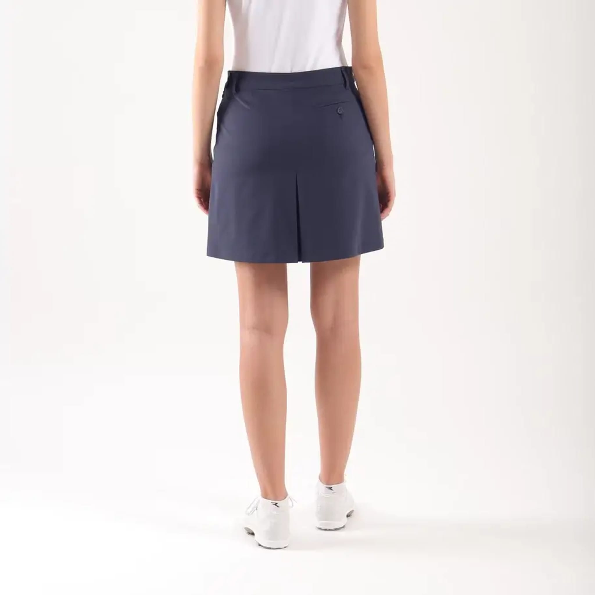 Chervo Jelly Skirt Damen