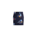 Chervo Jojoba Skirt Damen