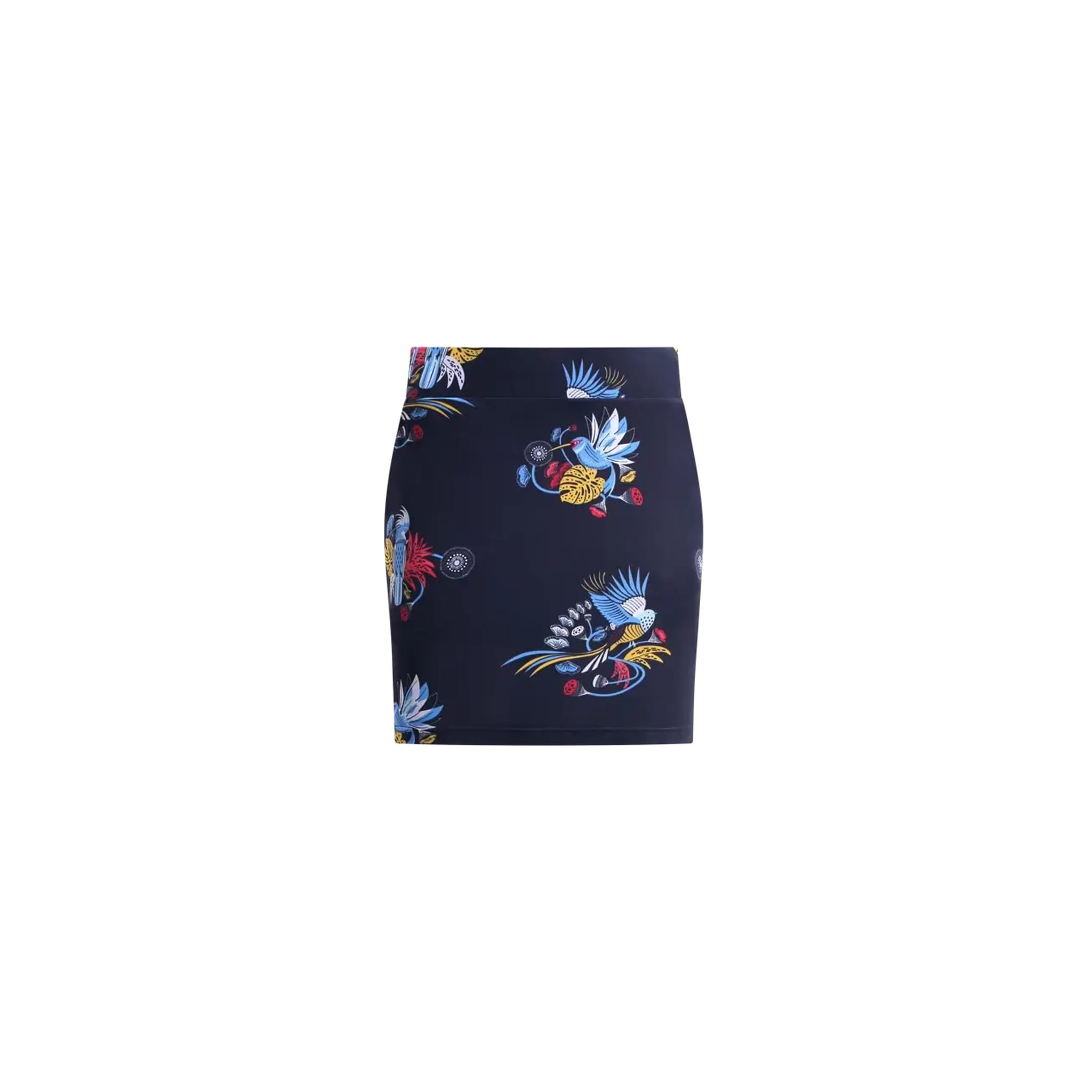 Chervo Jojoba Skirt Damen