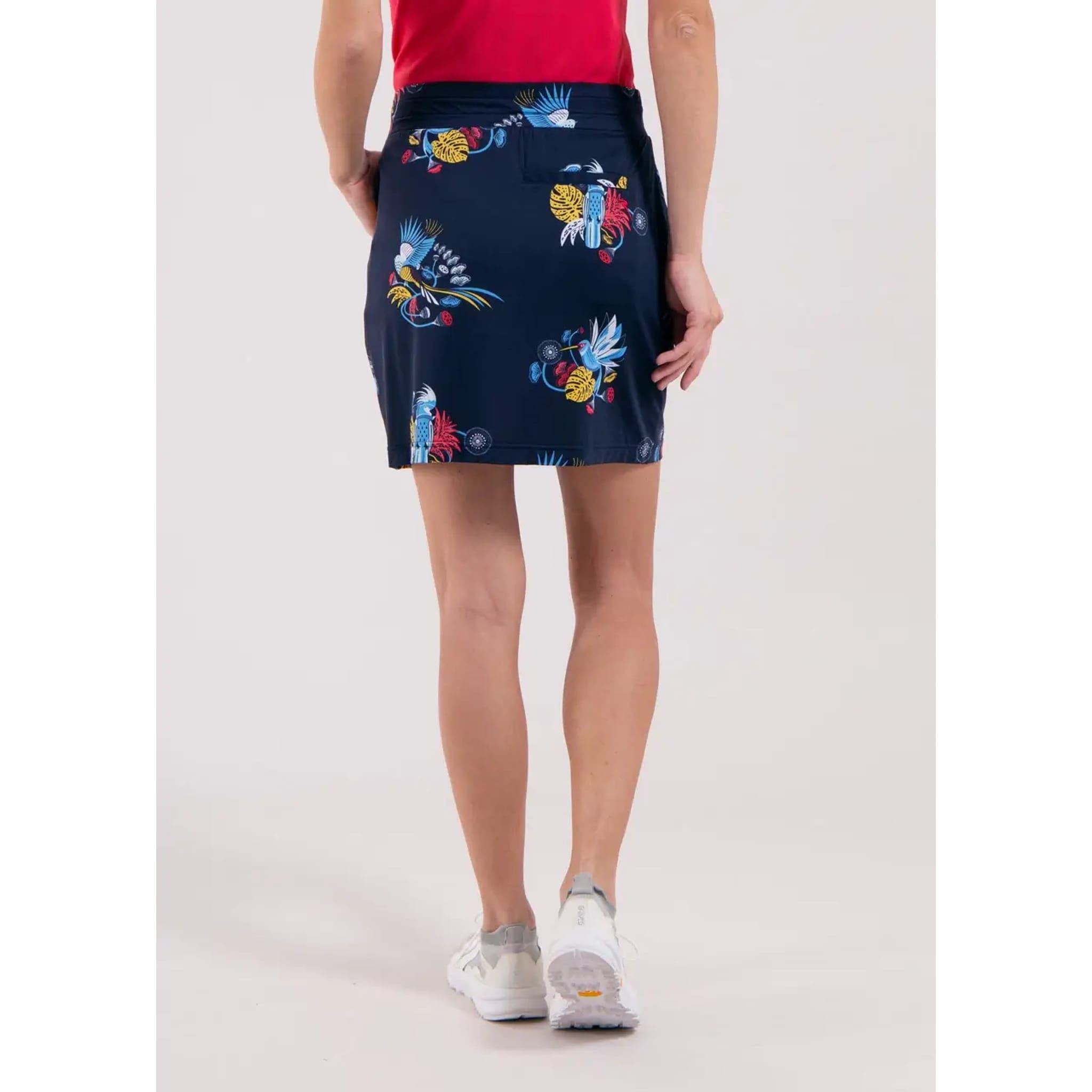 Chervo Jojoba Skirt Damen