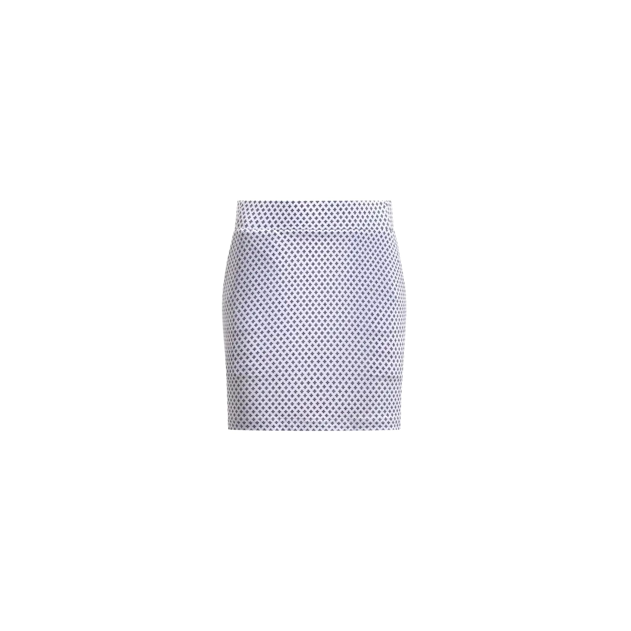 Chervo Jojoba Skirt Damen