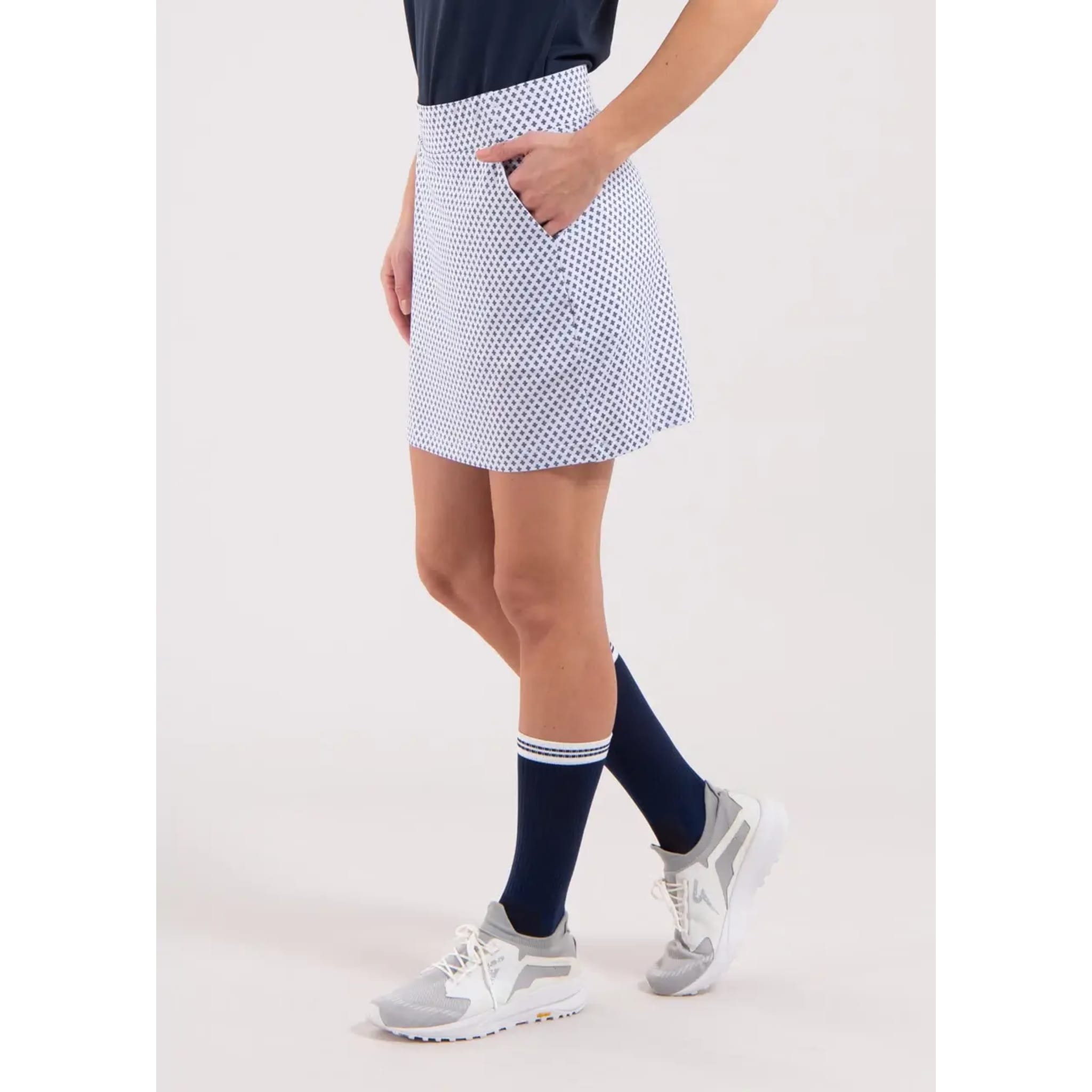 Chervo Jojoba Skirt Damen