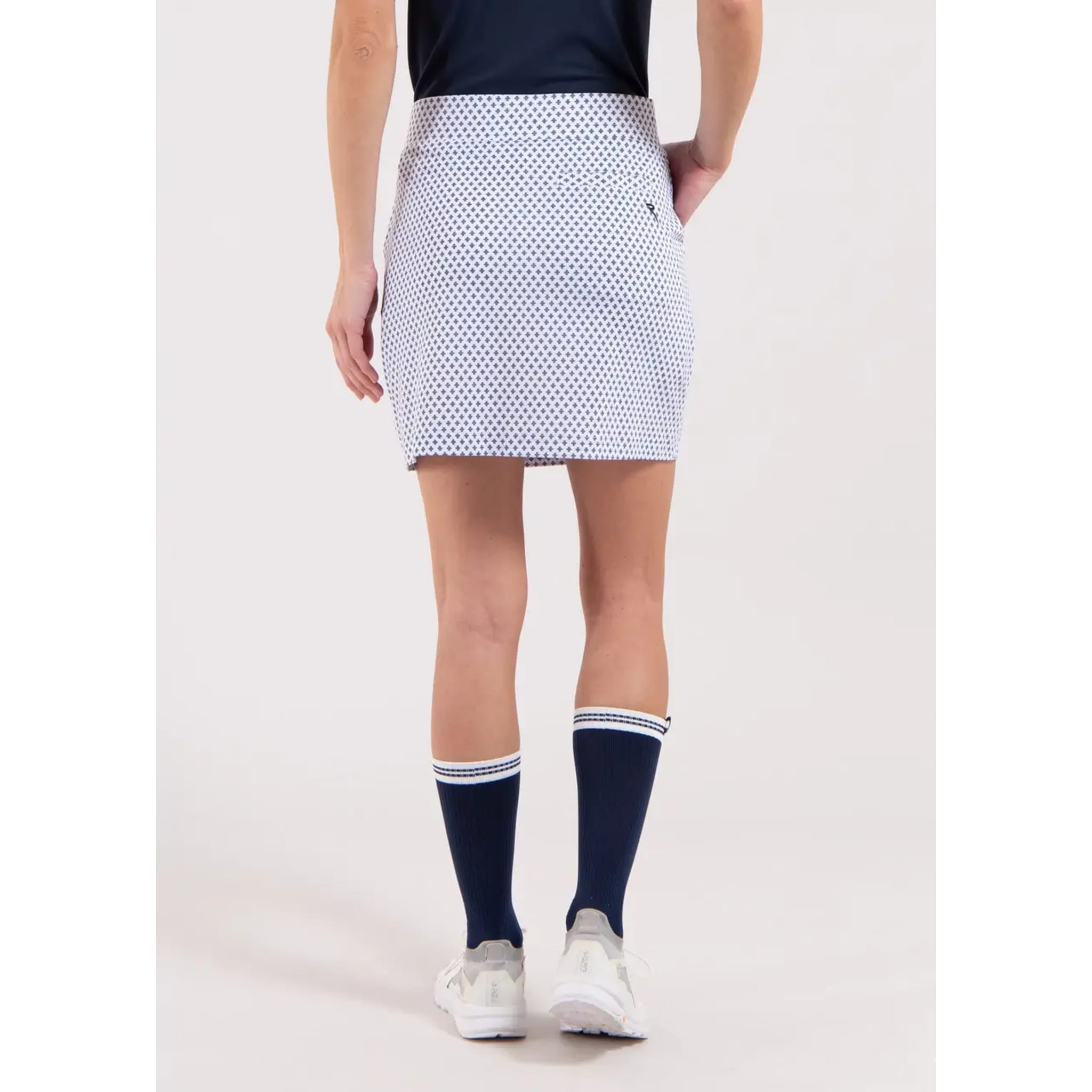 Chervo Jojoba Skirt Damen