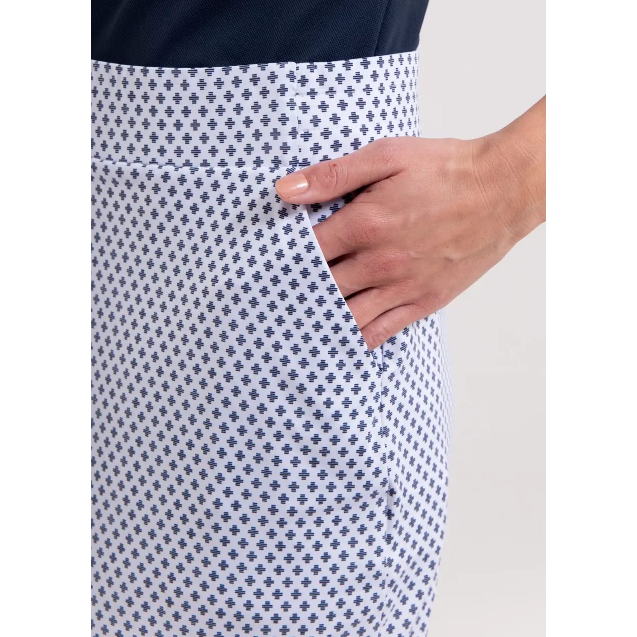 Chervo Jojoba Skirt Damen