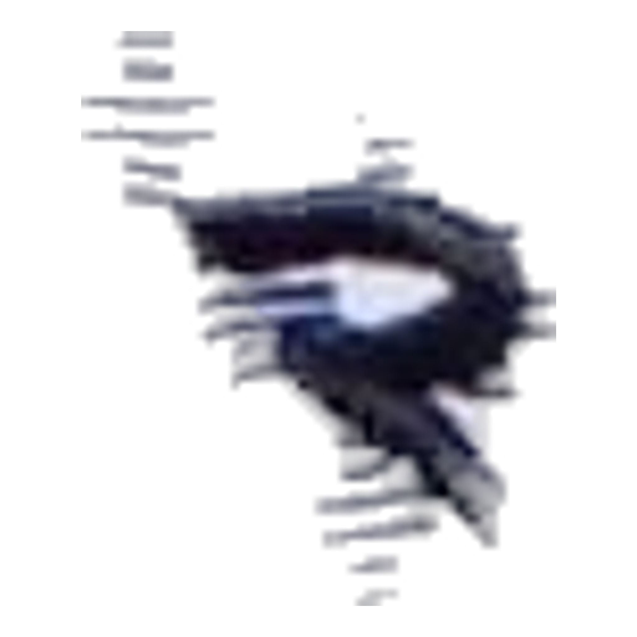 Chervo Jojoba Skirt Damen