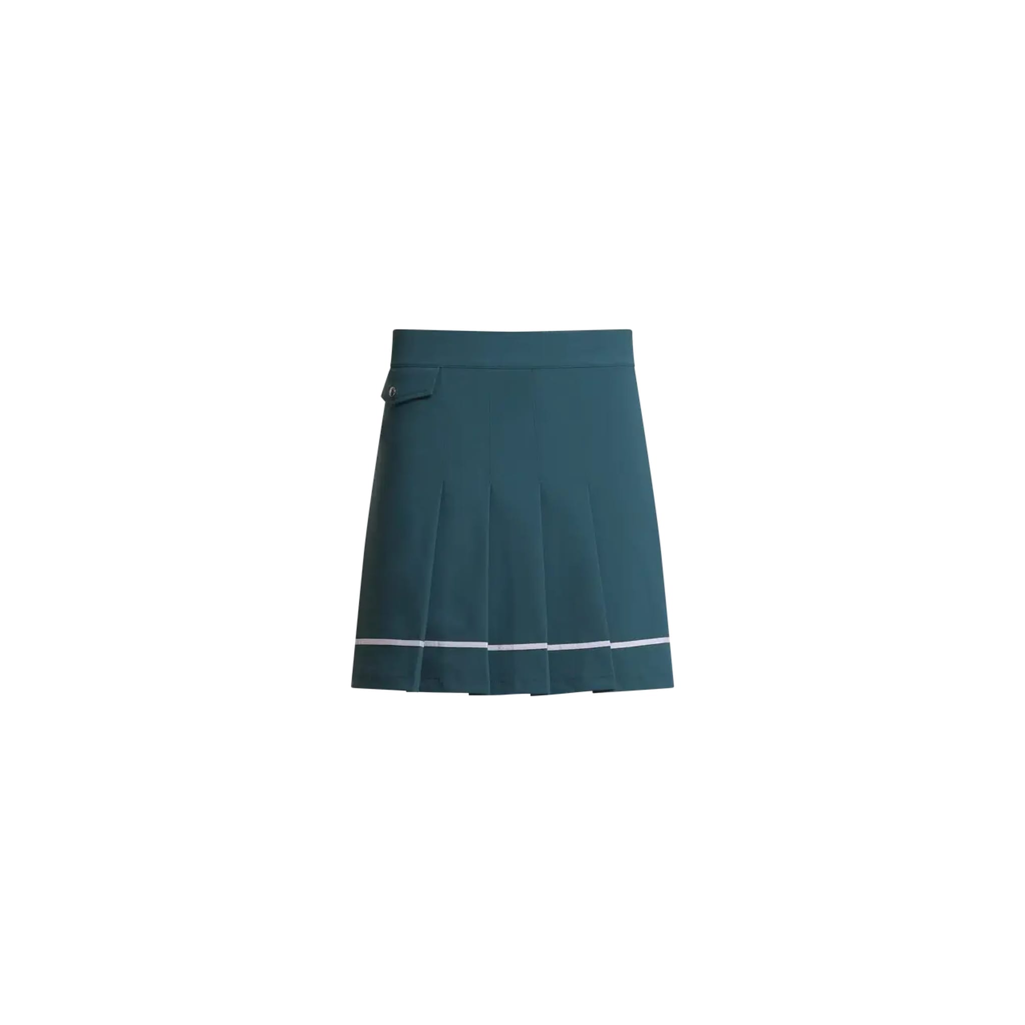 Chervo Japanese Skirt Damen