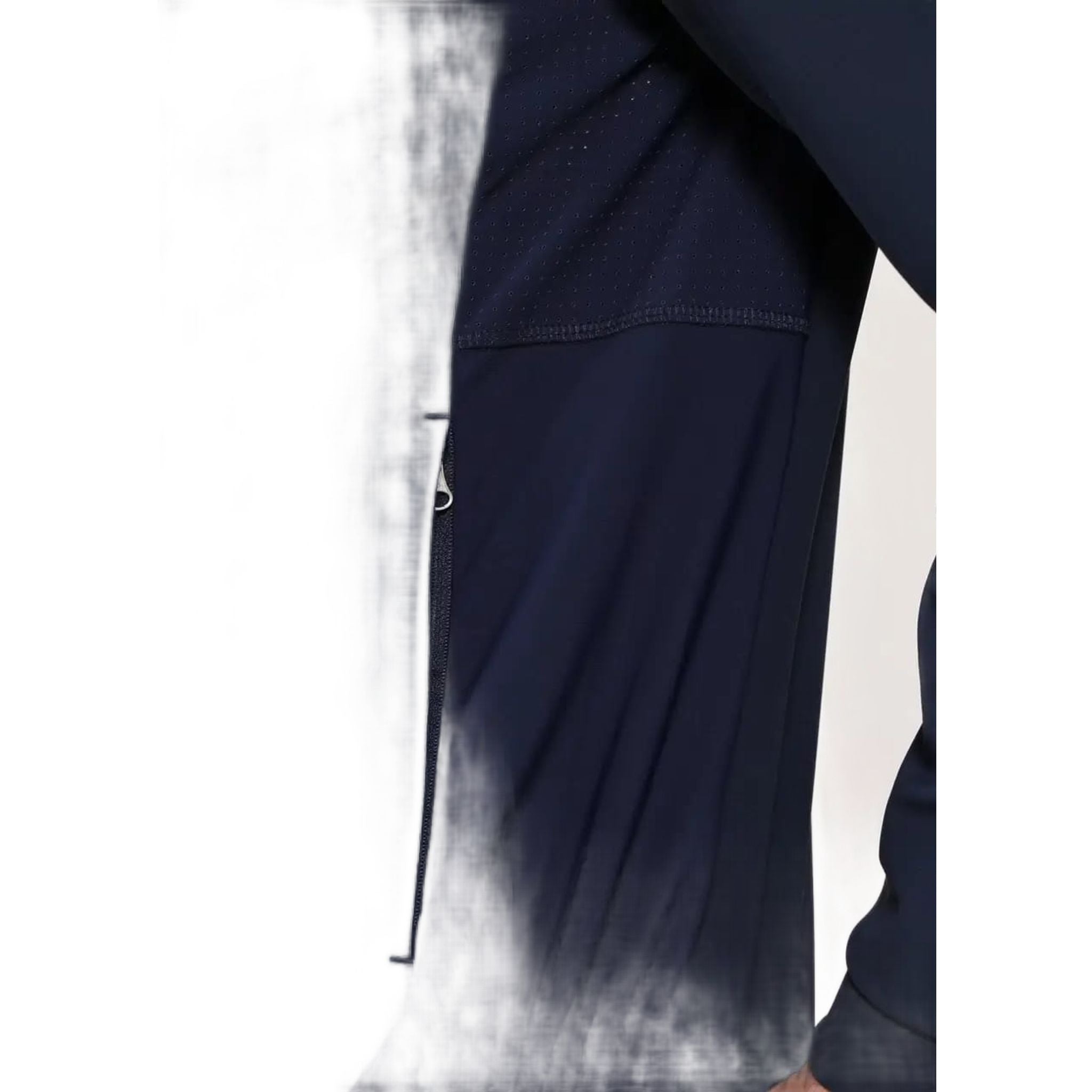 Chervo Mariusz Jacke Herren