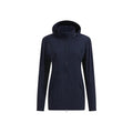 Chervo Mappa Jacke Damen