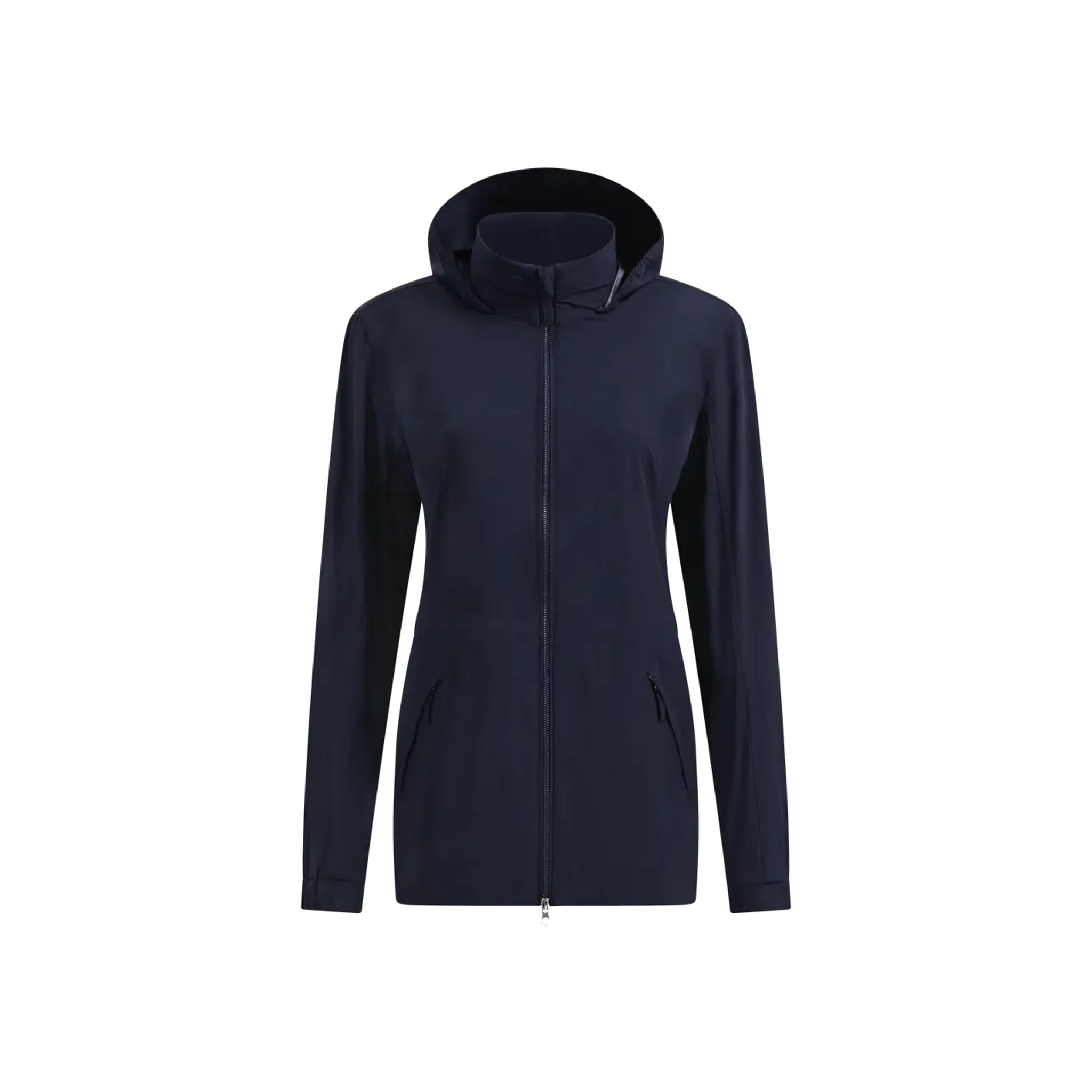 Chervo Mappa Jacke Damen