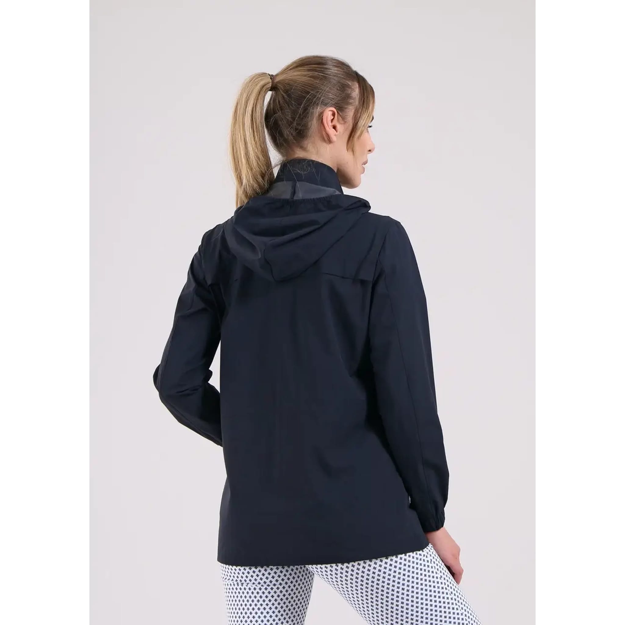 Chervo Mappa Jacke Damen