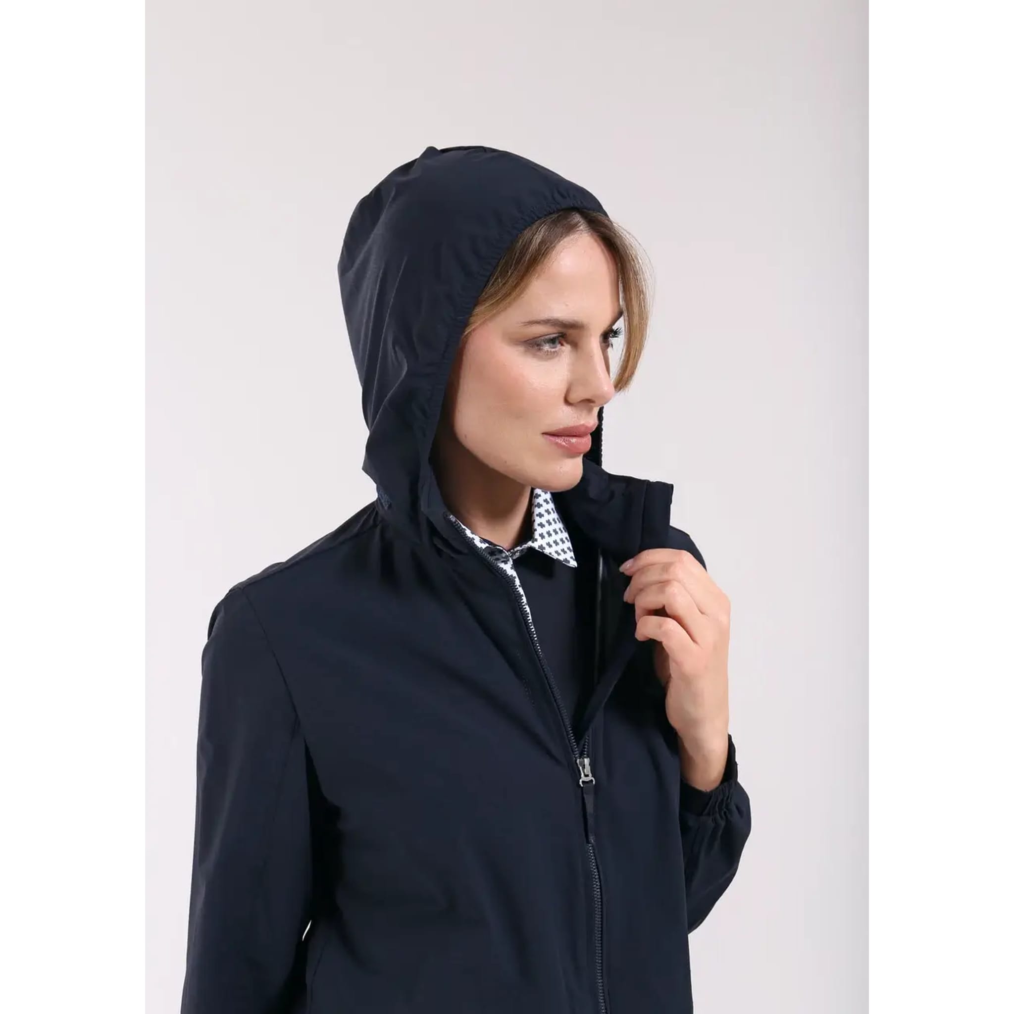 Chervo Mappa Jacke Damen