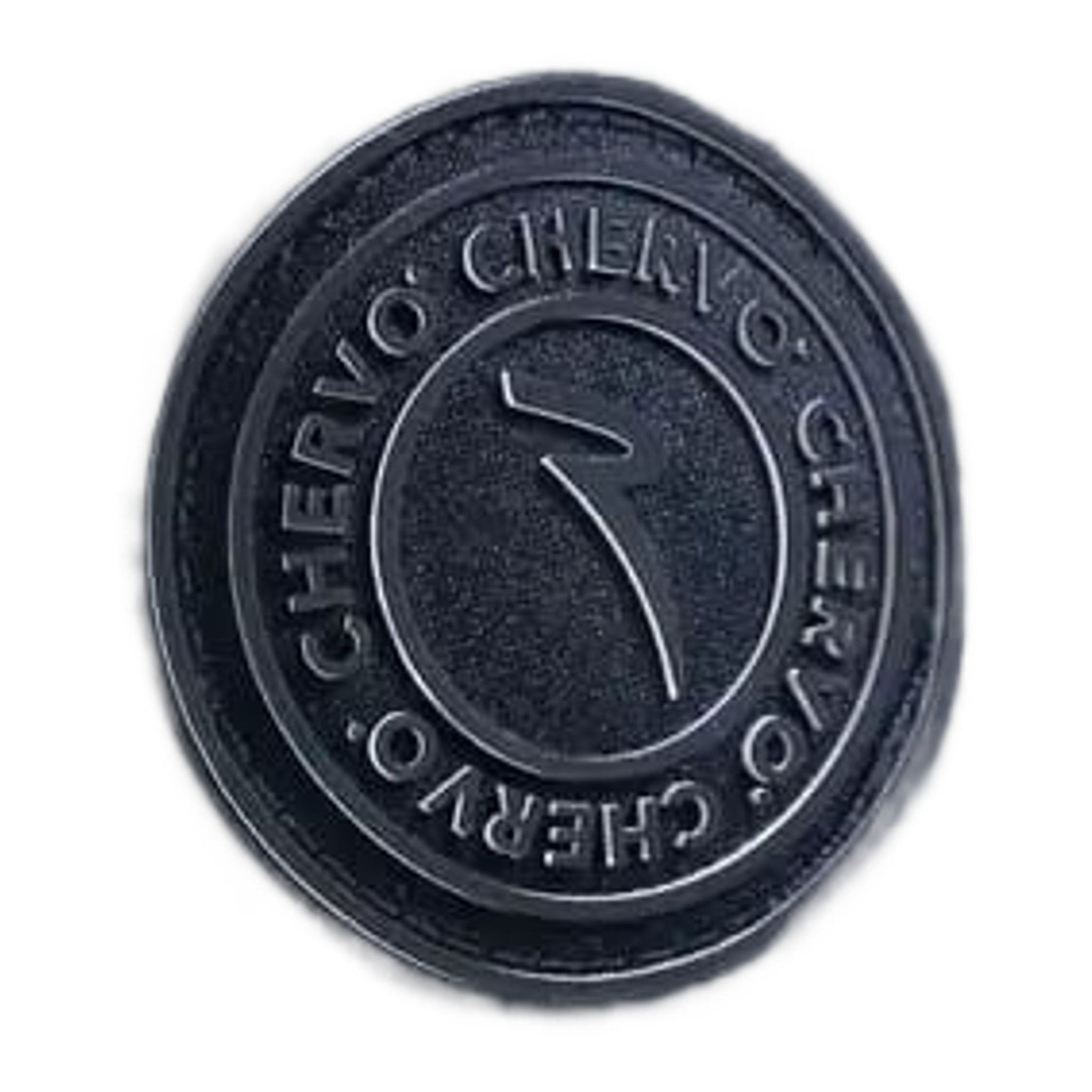 Chervo Mappa Jacke Damen