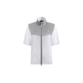 Chervo Miriade Jacke Damen