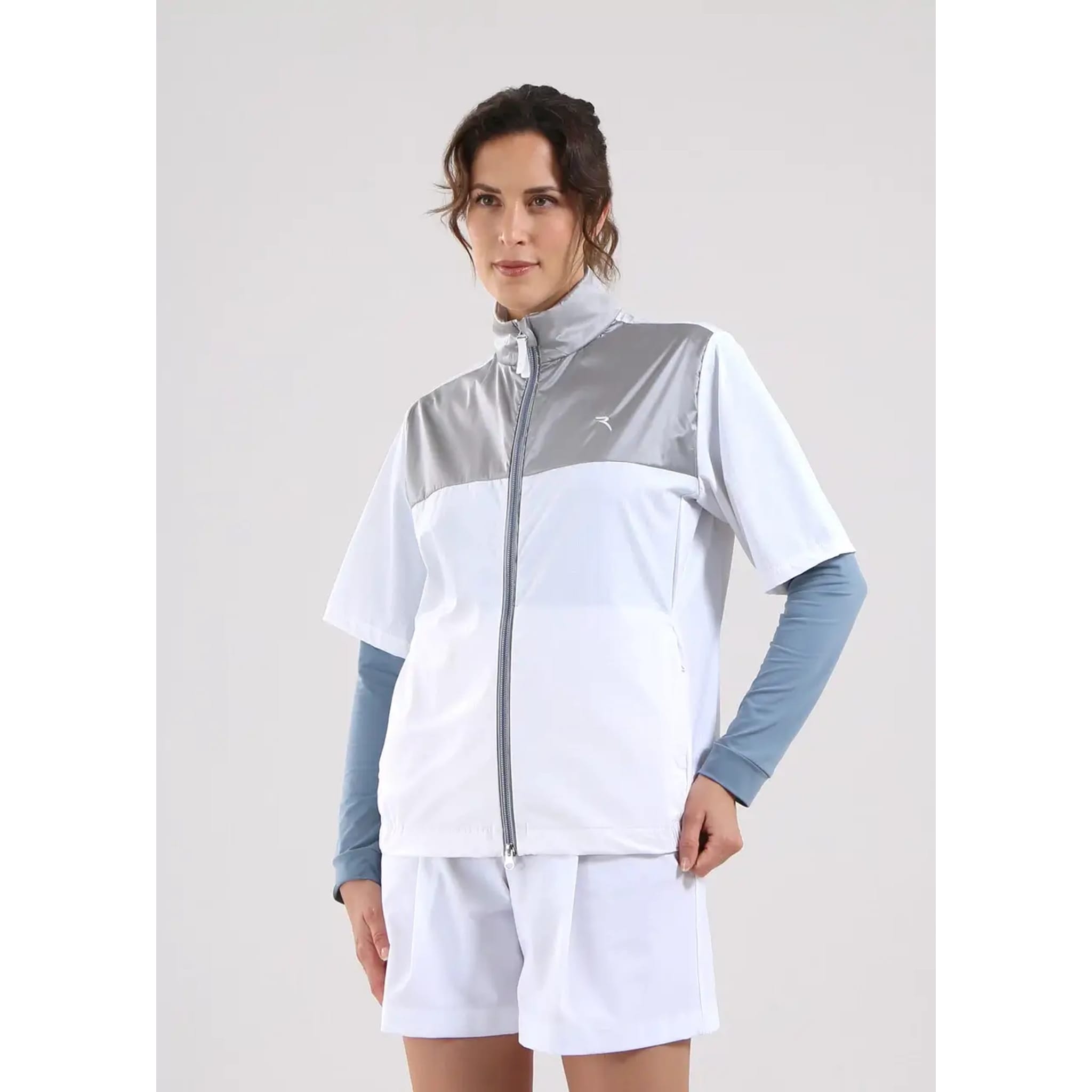 Chervo Miriade Jacke Damen