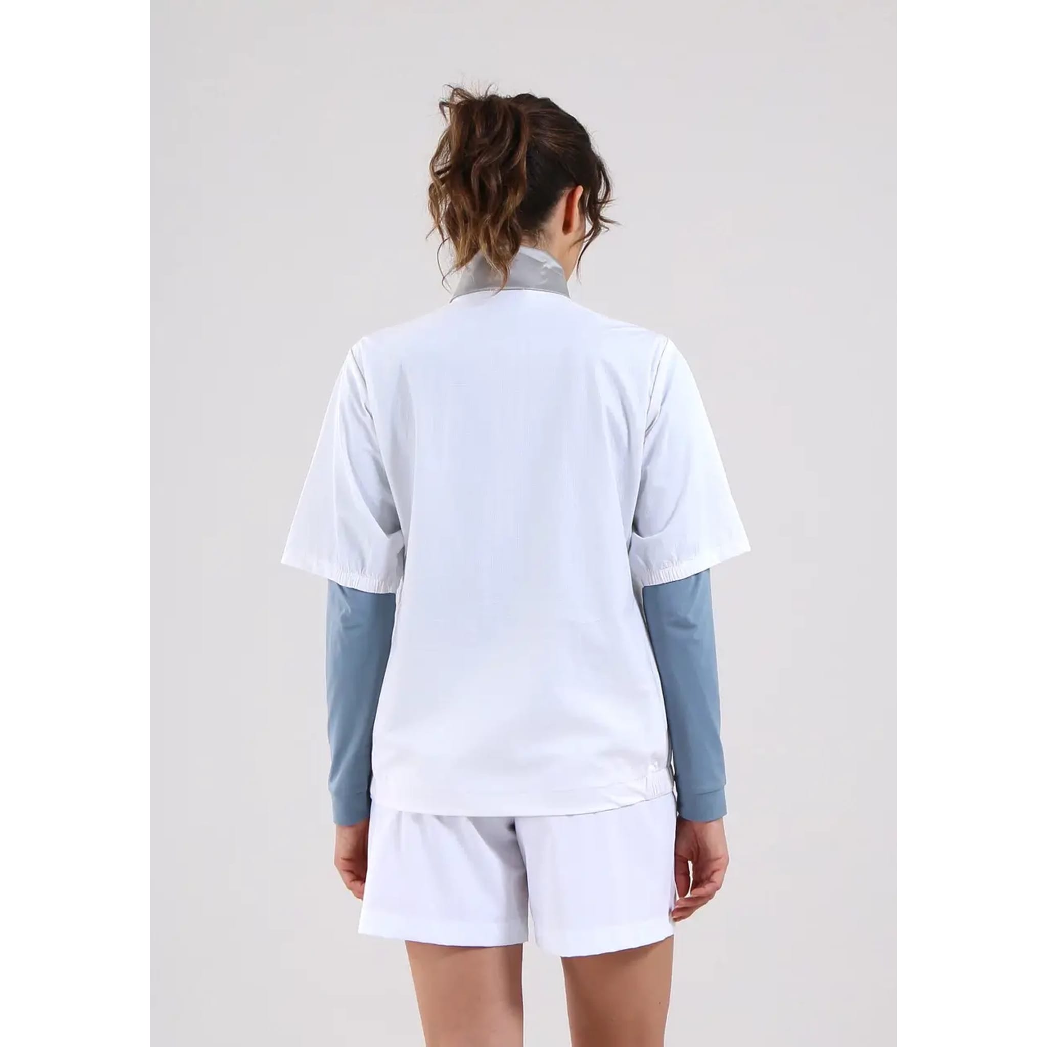 Chervo Miriade Jacke Damen