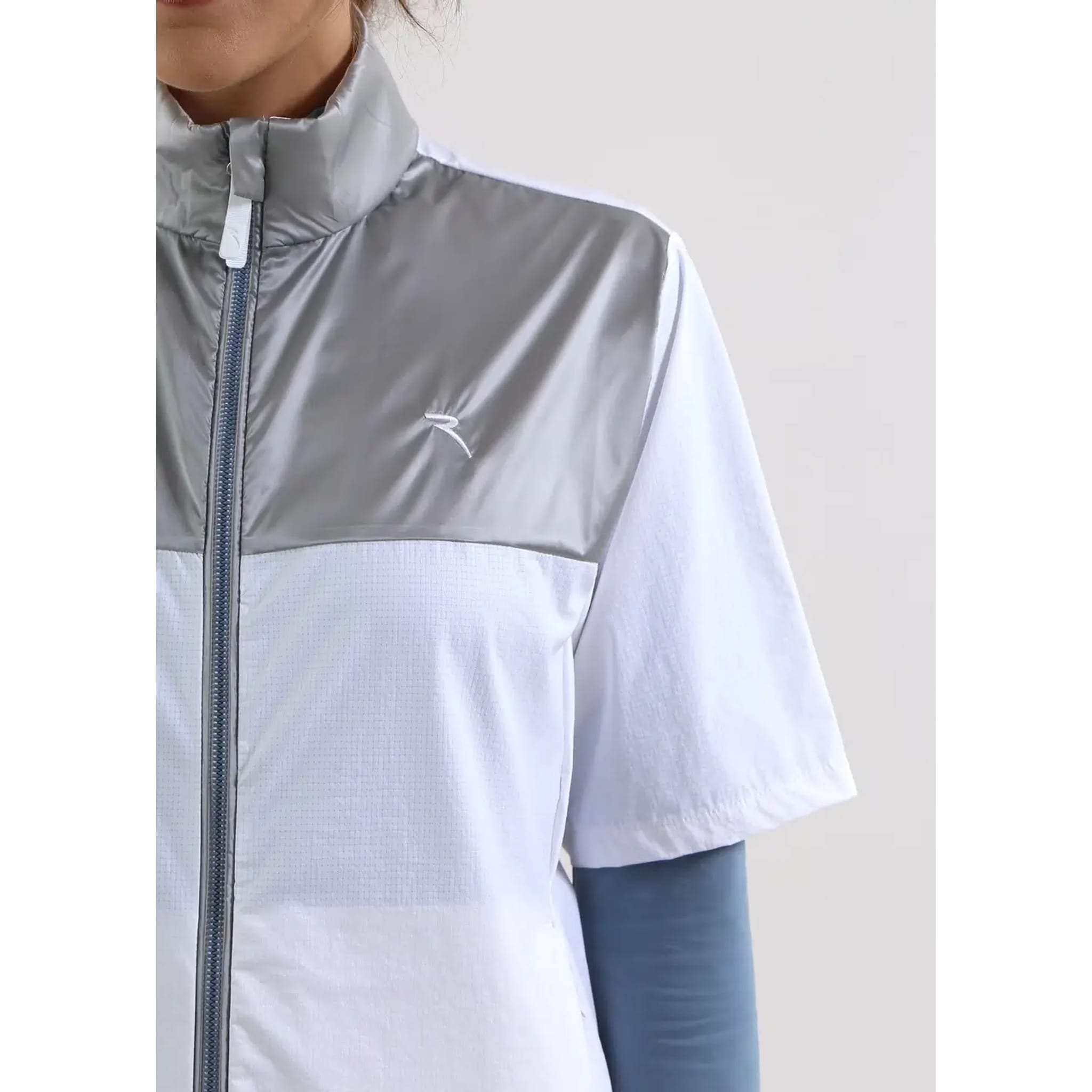 Chervo Miriade Jacke Damen