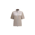 Chervo Miriade Jacke Damen