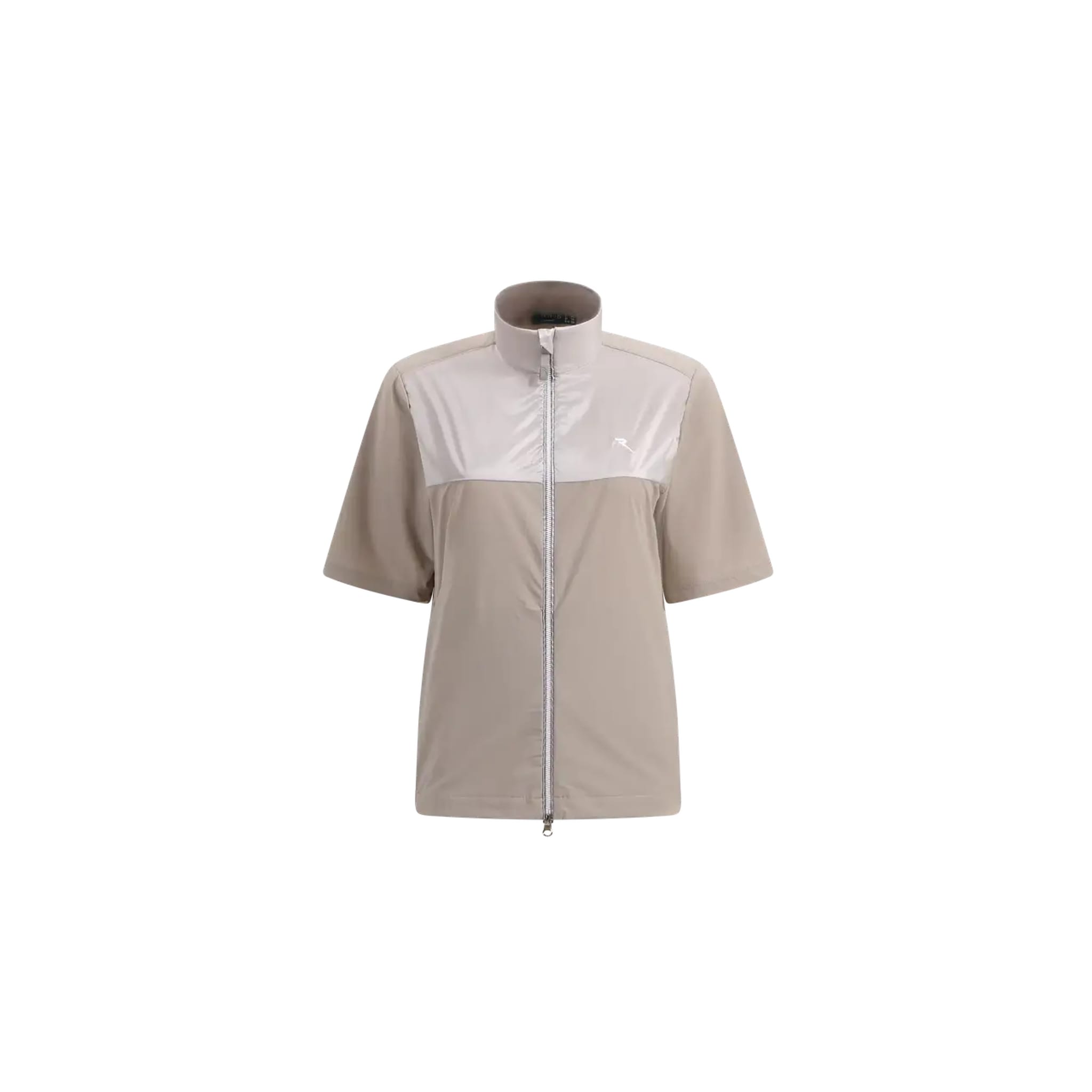 Chervo Miriade Jacke Damen