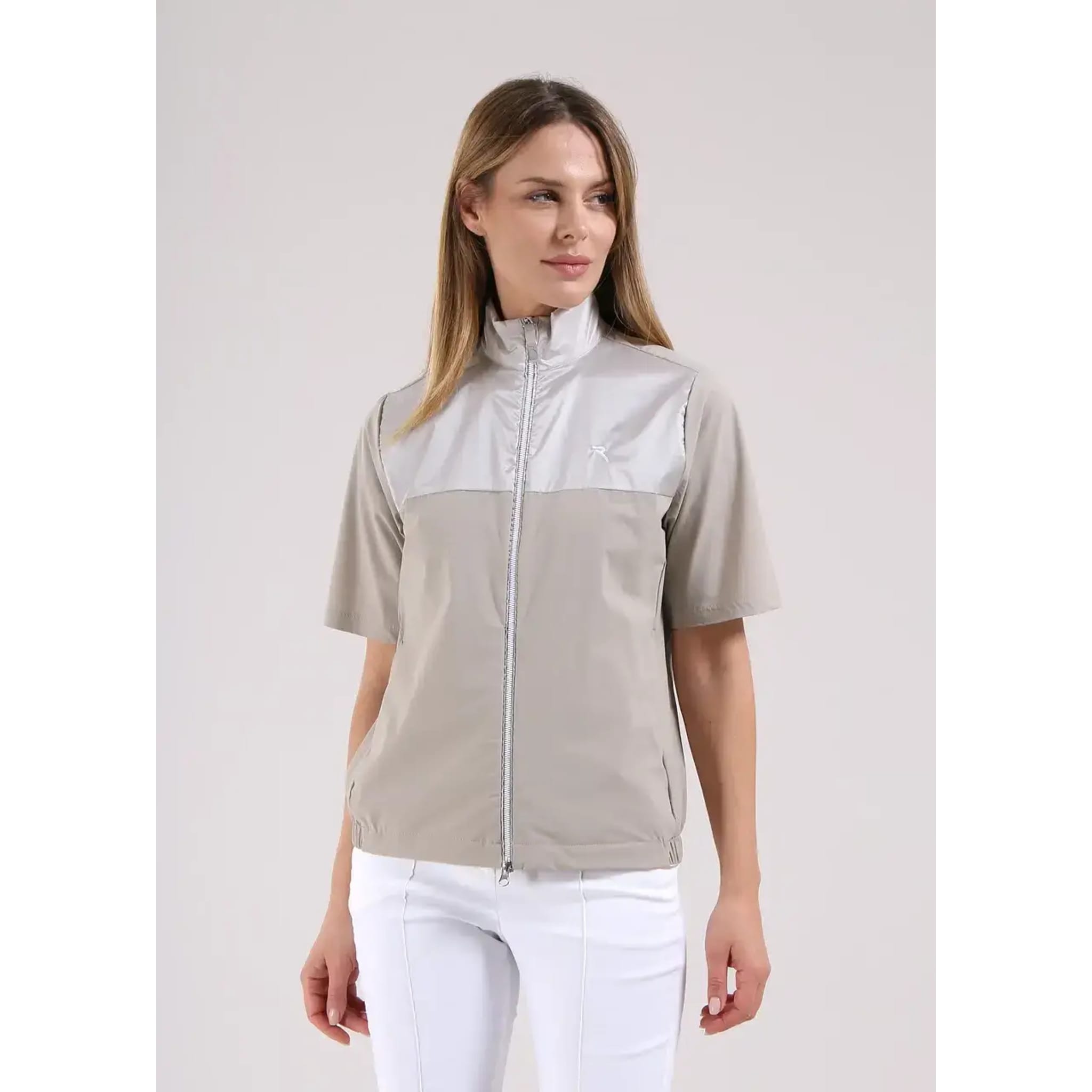 Chervo Miriade Jacke Damen