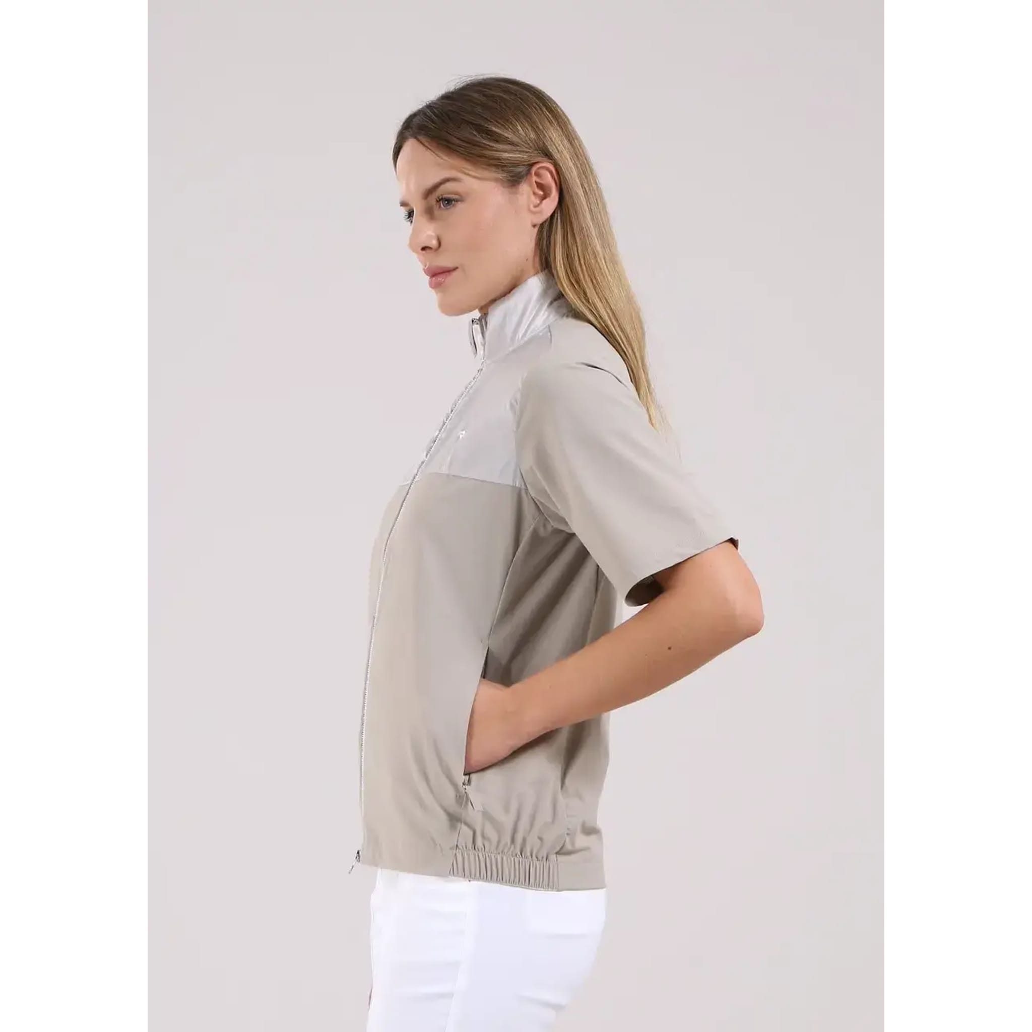 Chervo Miriade Jacke Damen