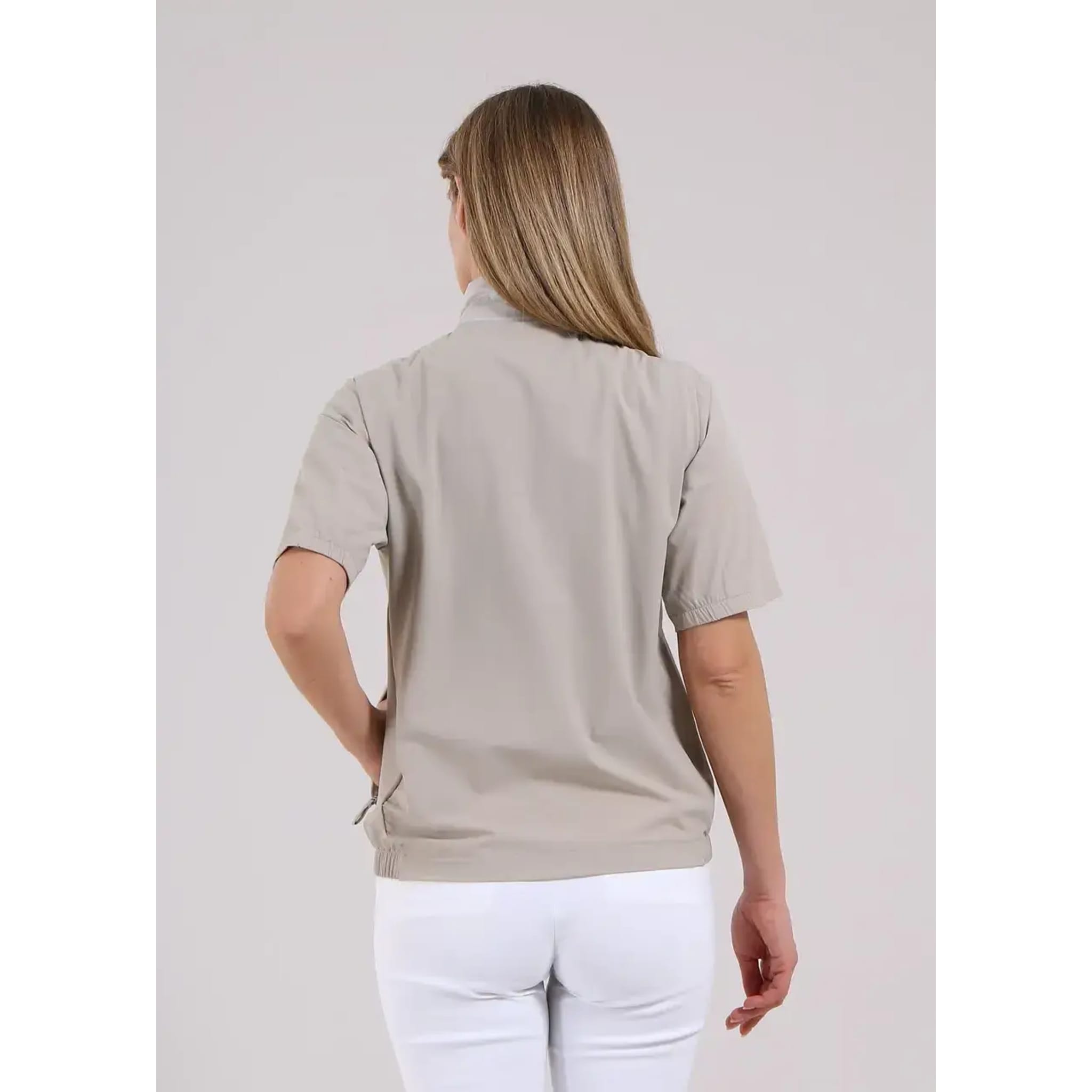 Chervo Miriade Jacke Damen