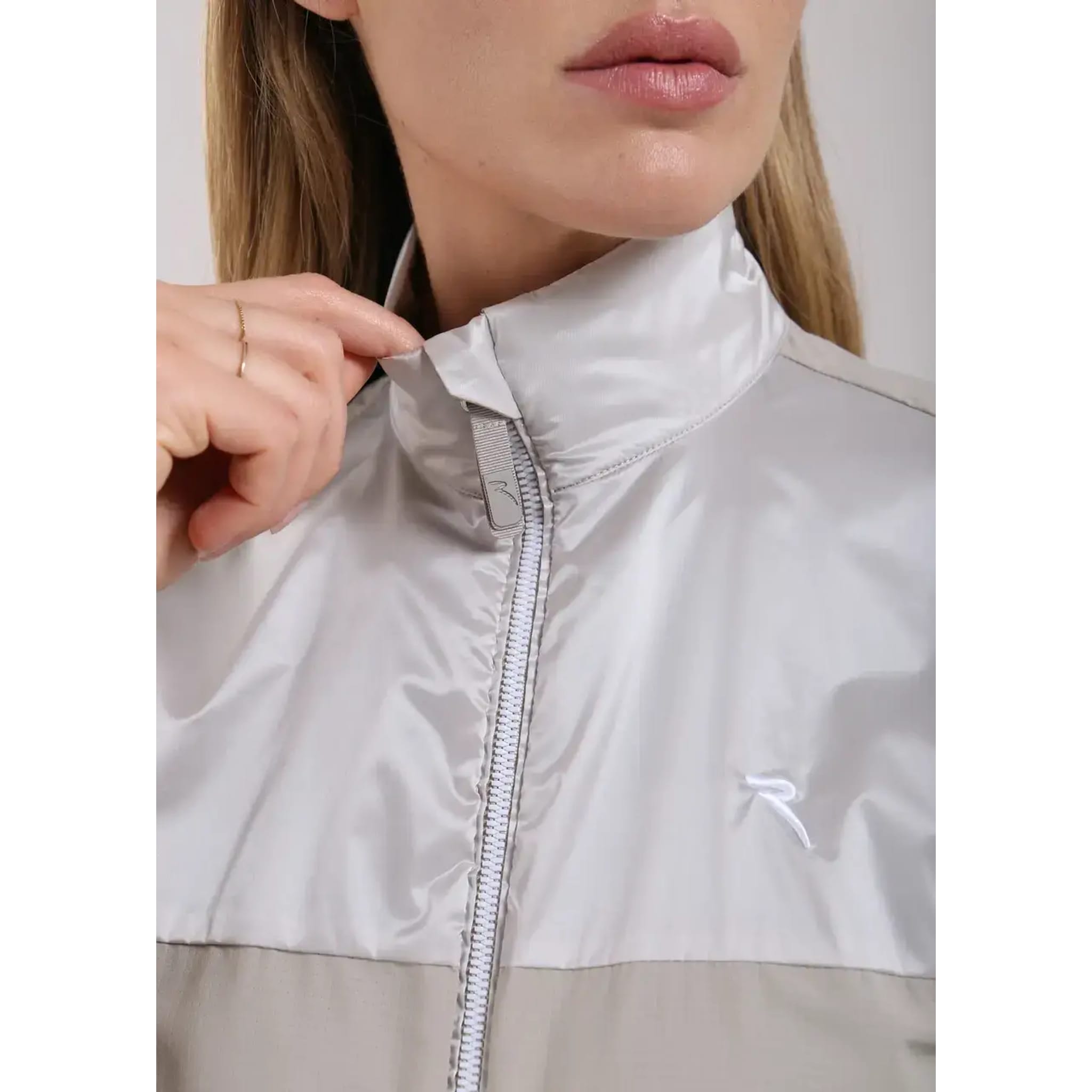 Chervo Miriade Jacke Damen