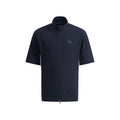 Chervo Mister Jacke Herren