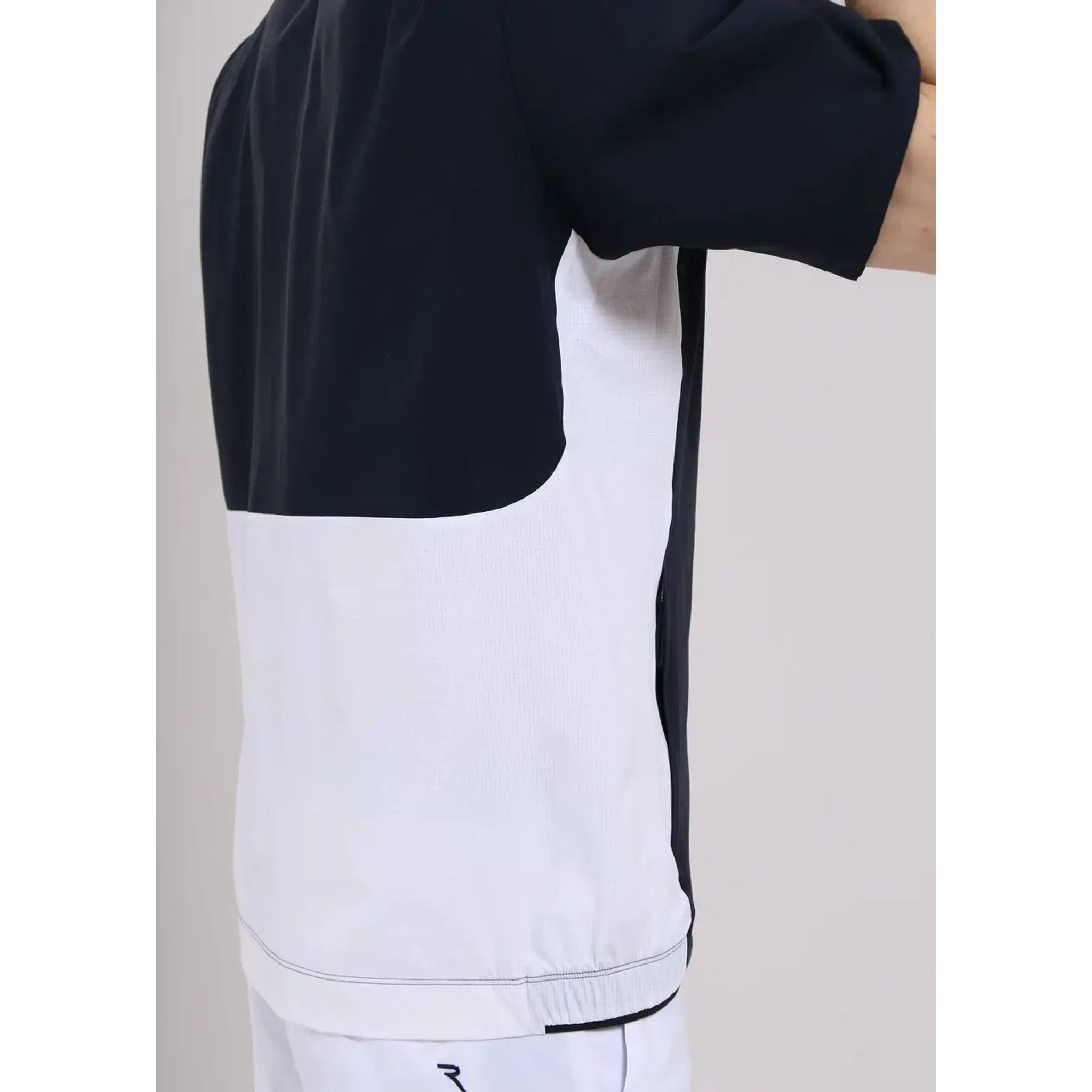 Chervo Mister Jacke Herren