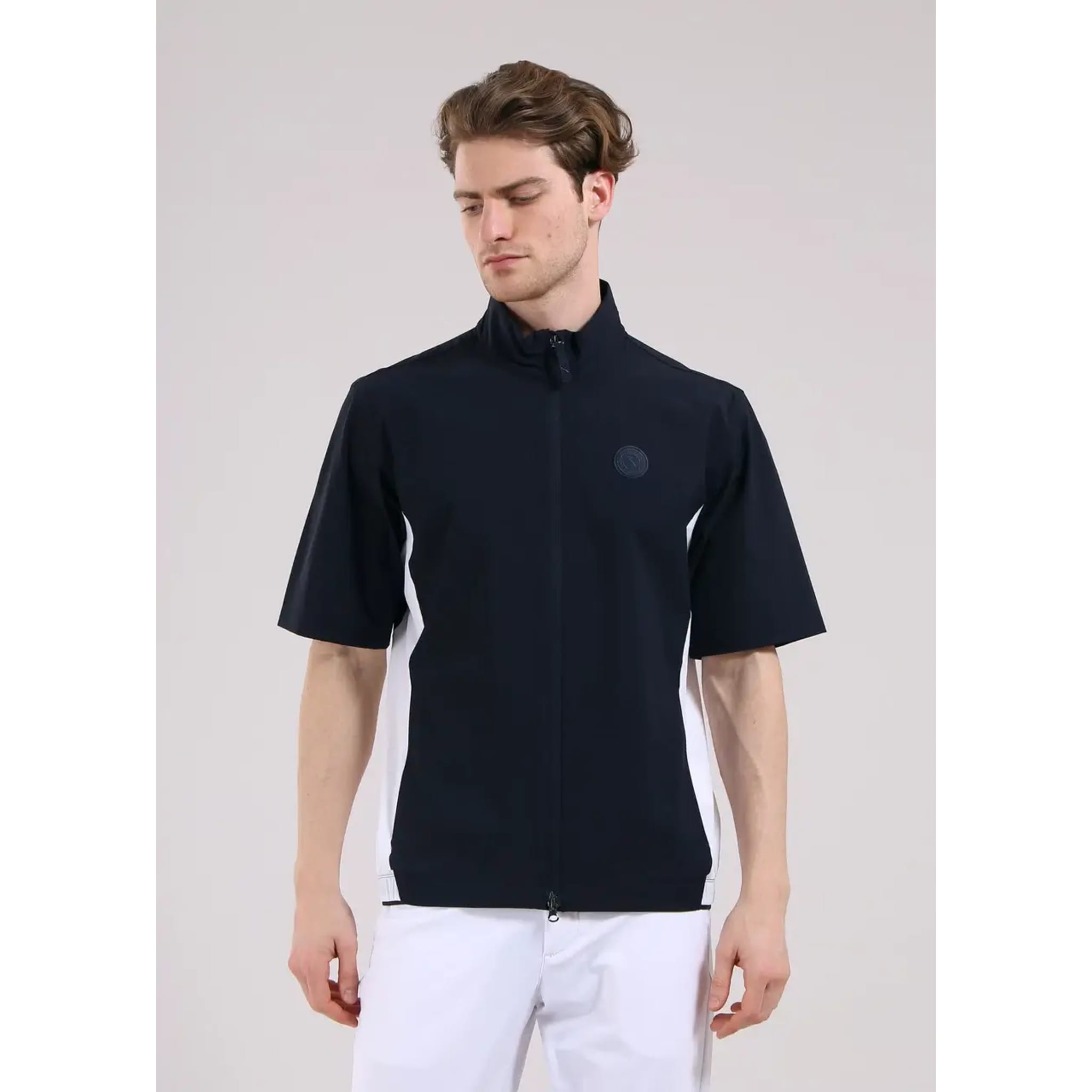 Chervo Mister Jacke Herren