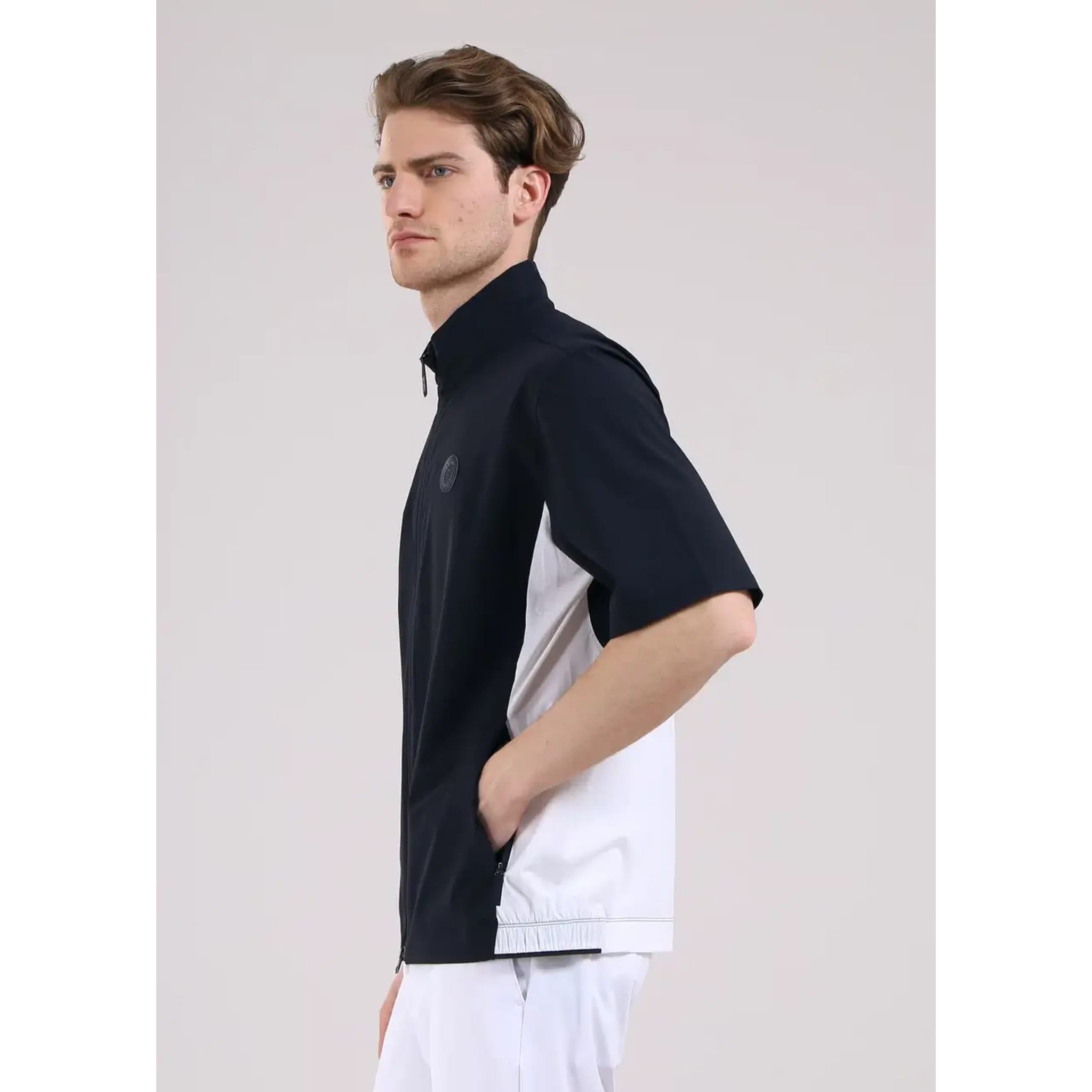 Chervo Mister Jacke Herren