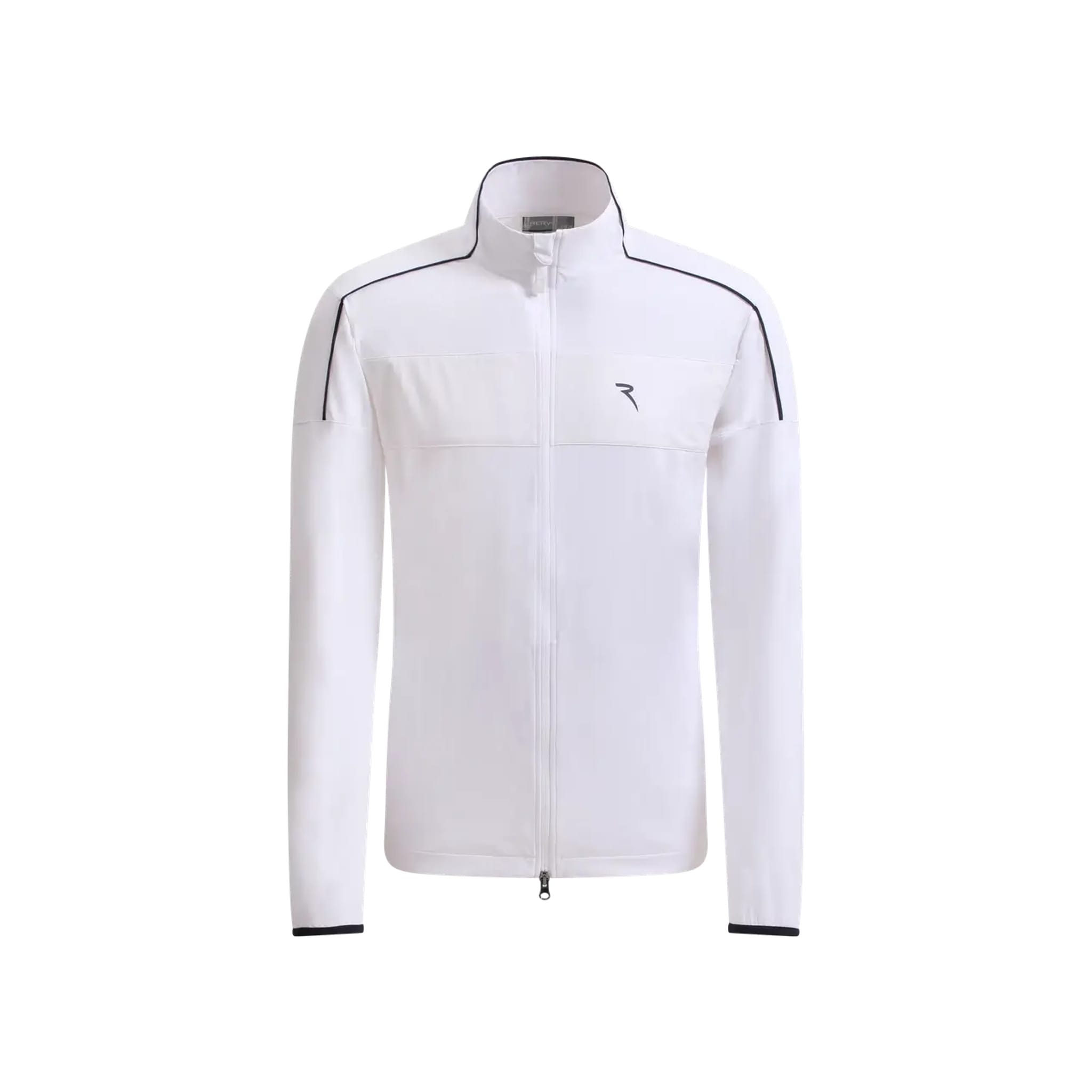 Chervo Milkshake Jacke Herren