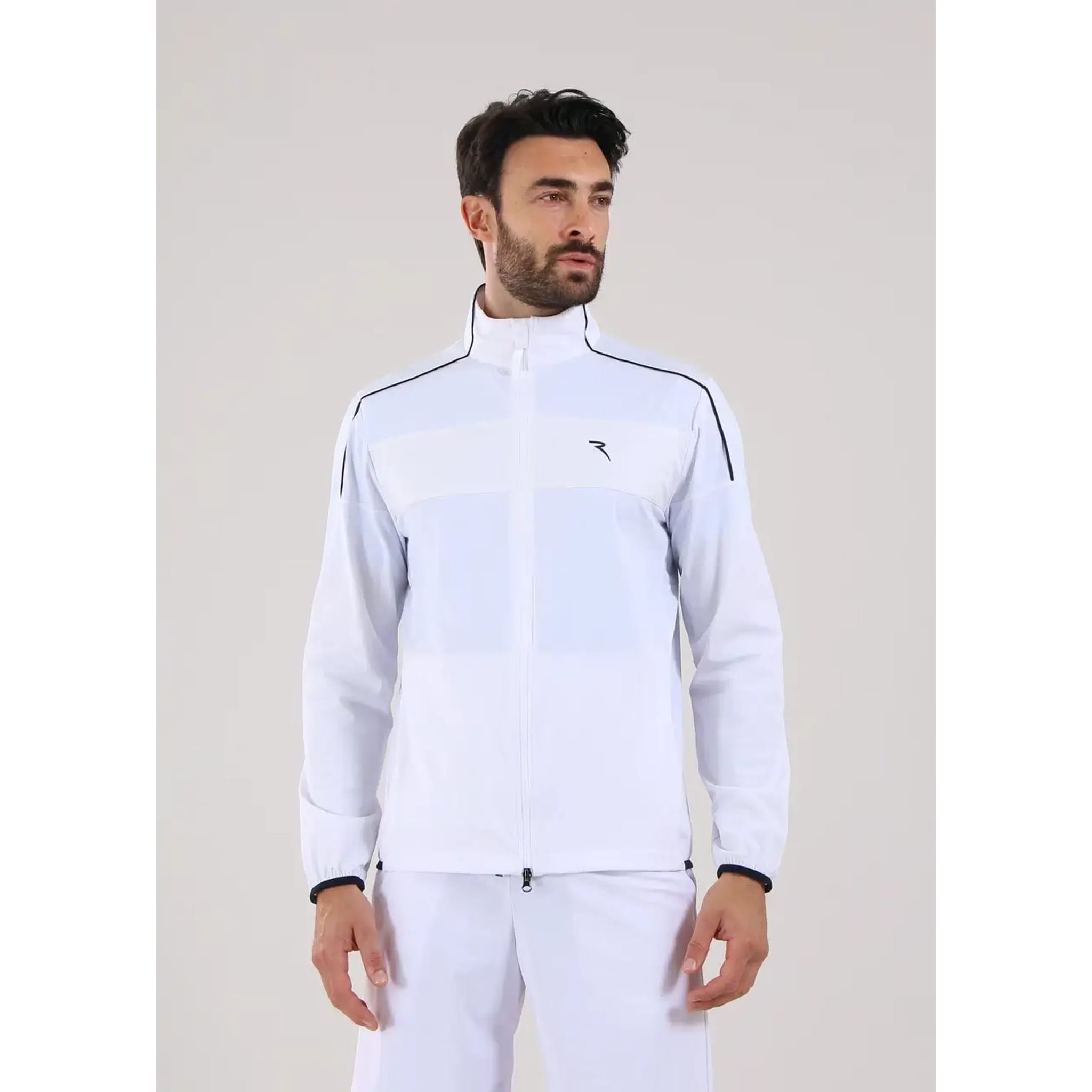 Chervo Milkshake Jacke Herren