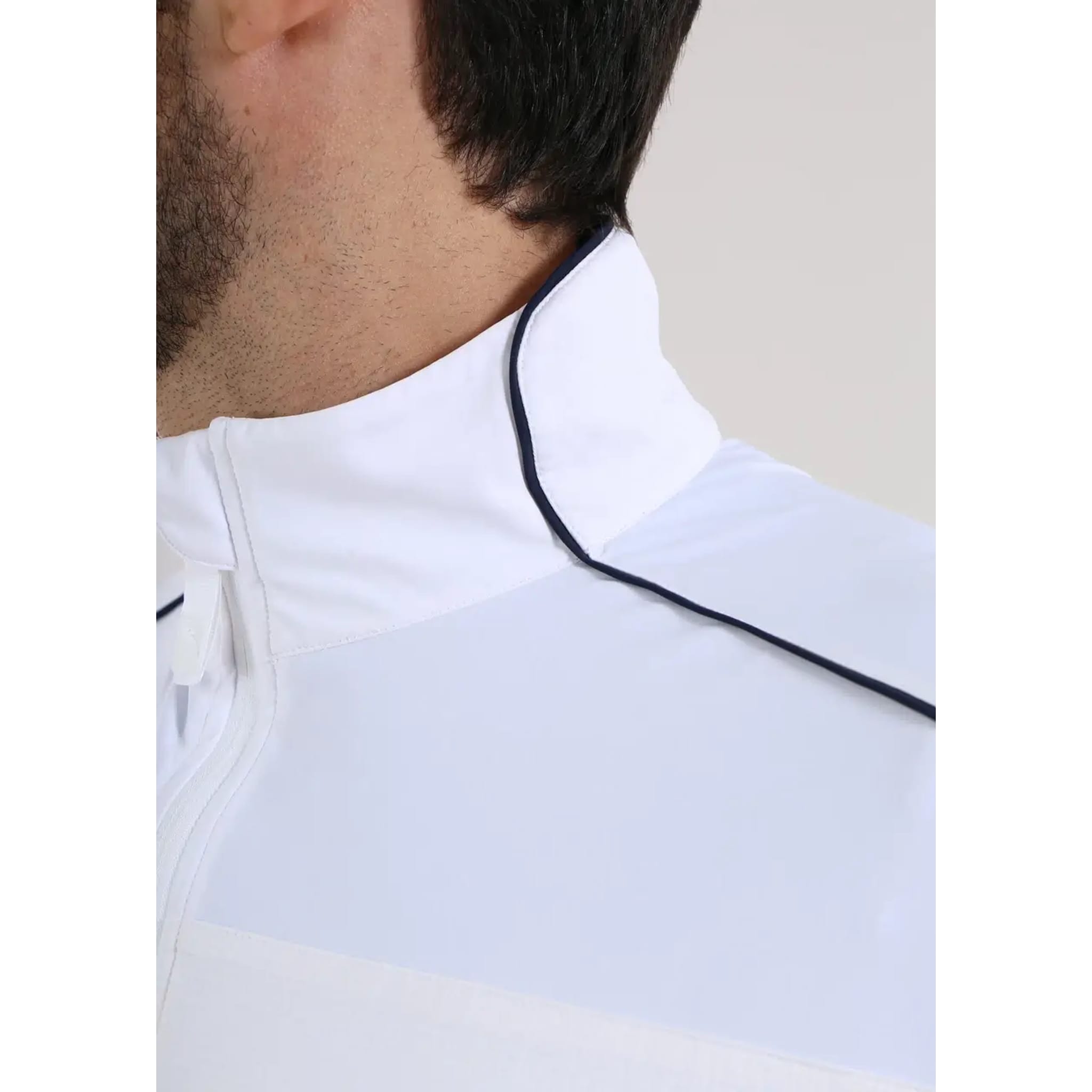 Chervo Milkshake Jacke Herren