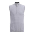Chervo Nullo Knitwear Herren