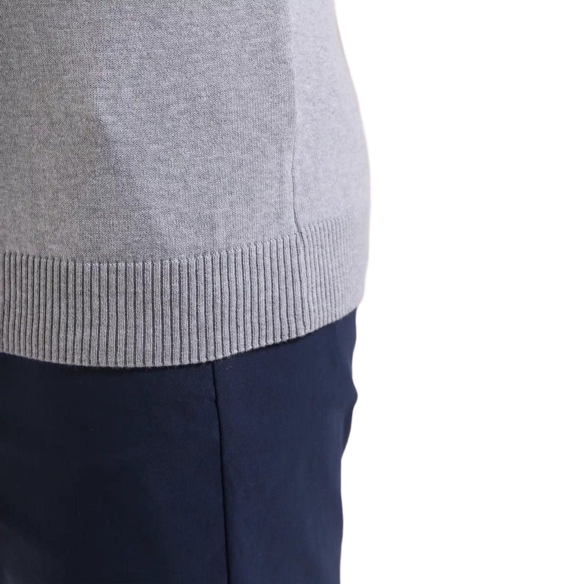 Chervo Nullo Knitwear Herren