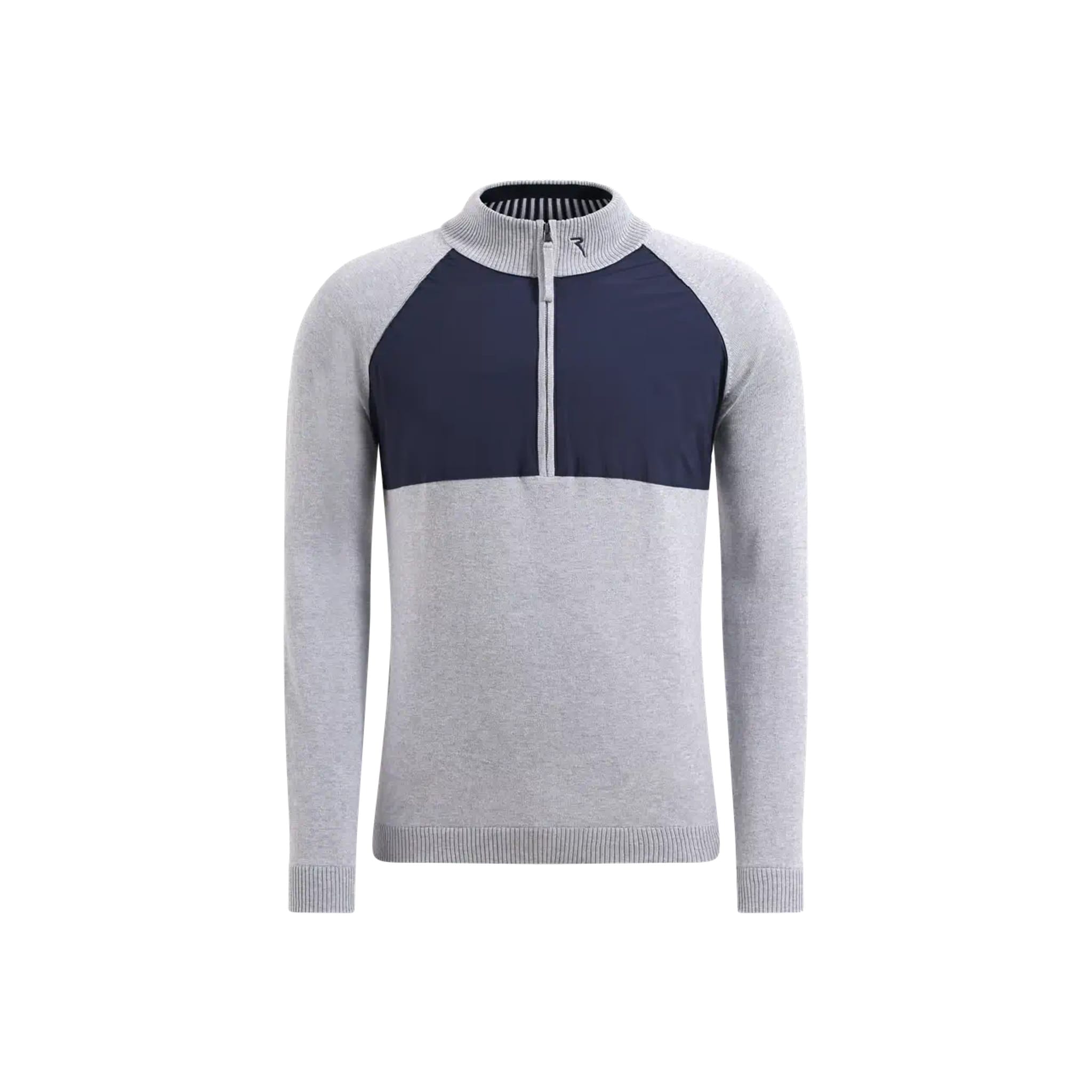 Chervo Nove Knitwear Herren
