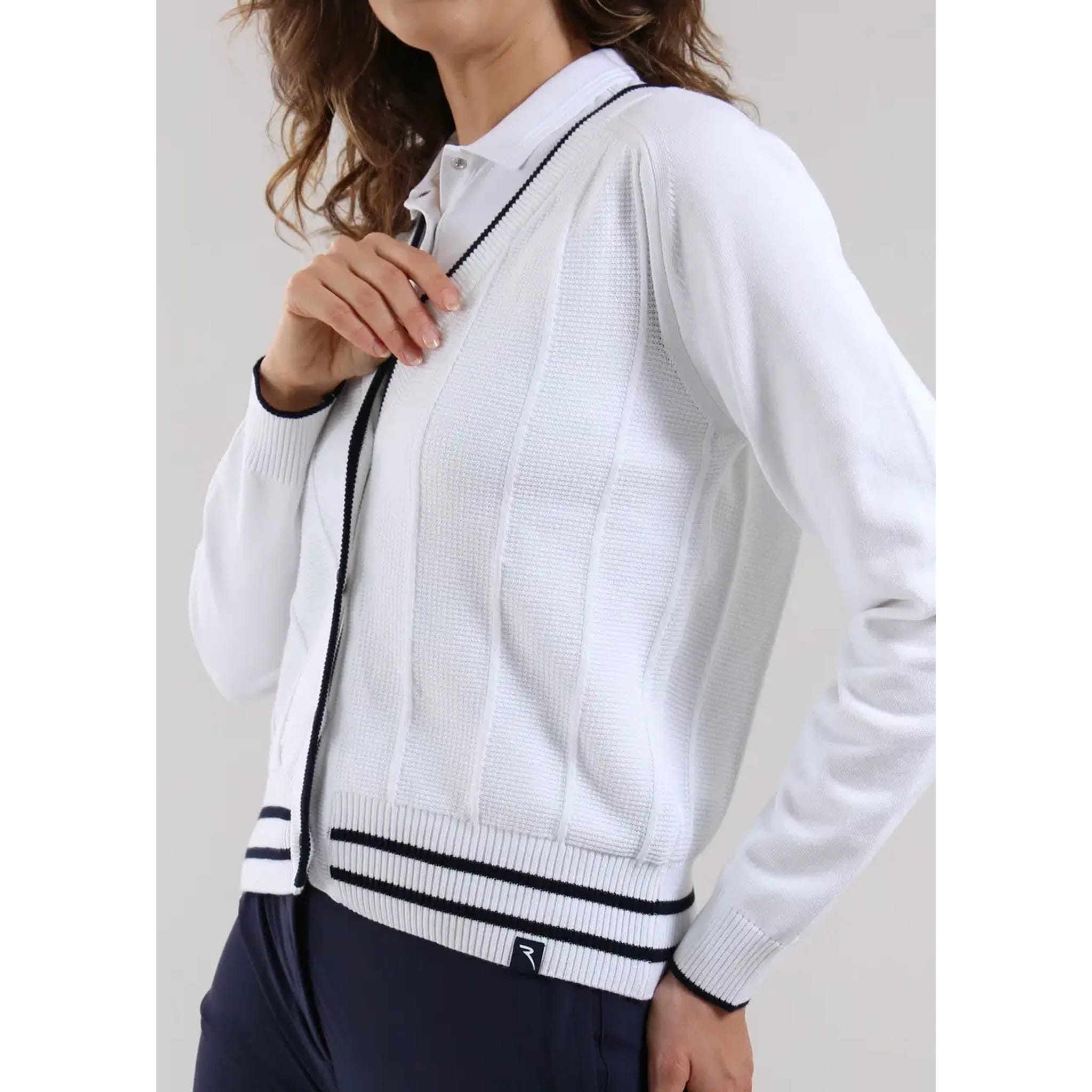 Chervo Navona Knitwear Damen