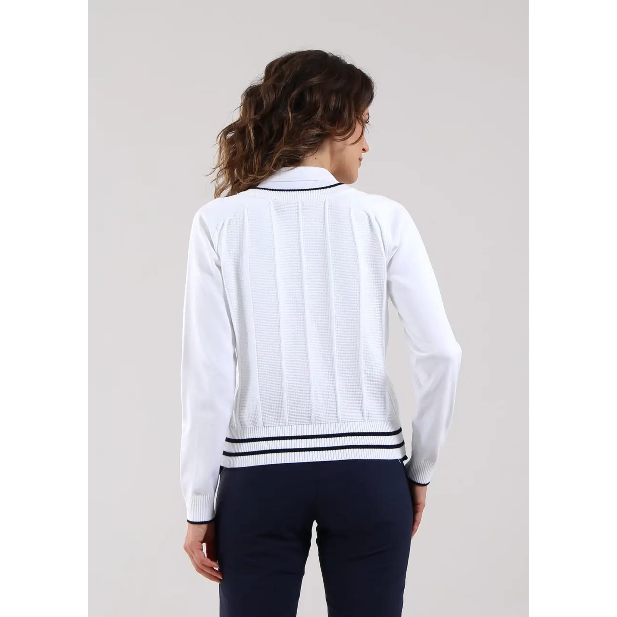 Chervo Navona Knitwear Damen