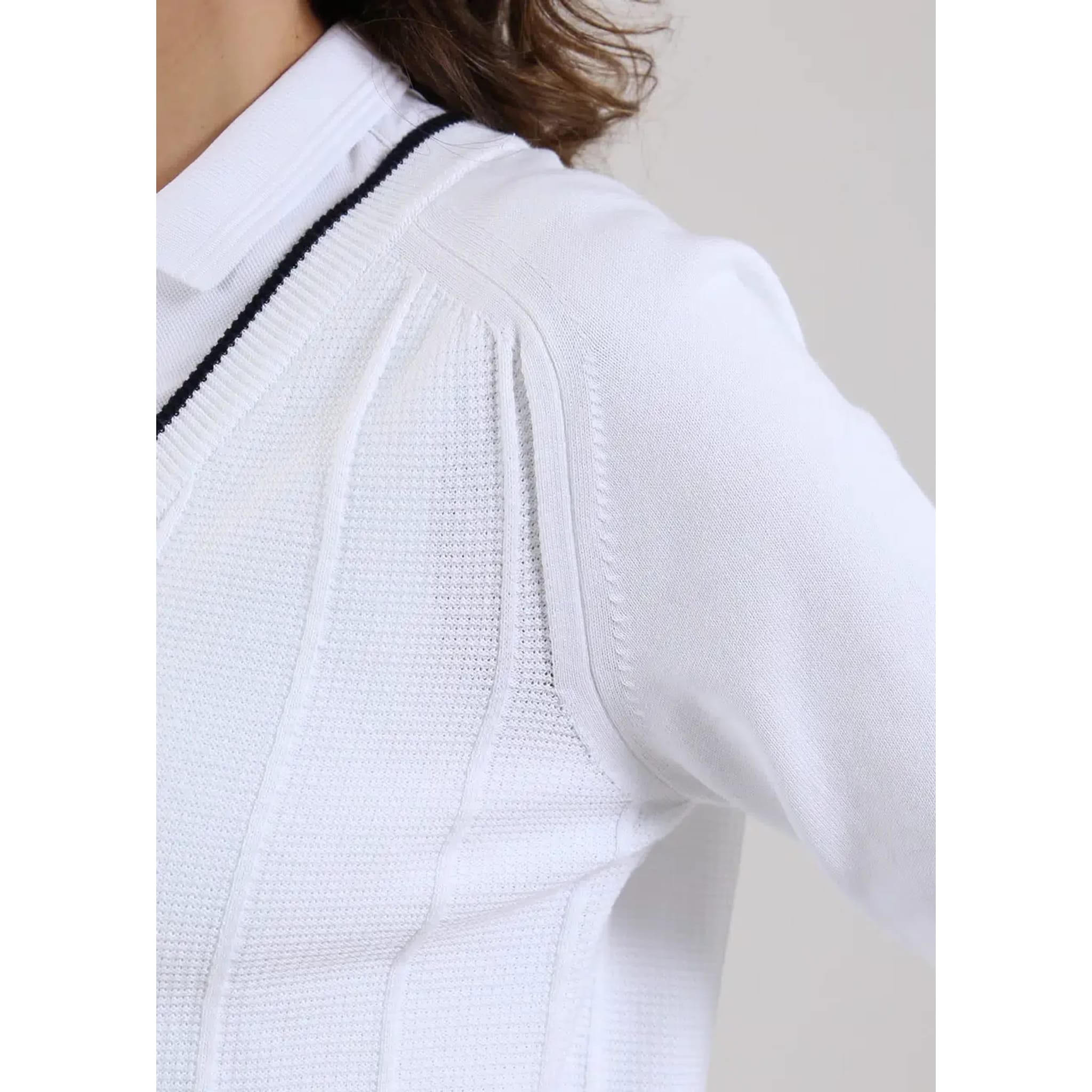 Chervo Navona Knitwear Damen