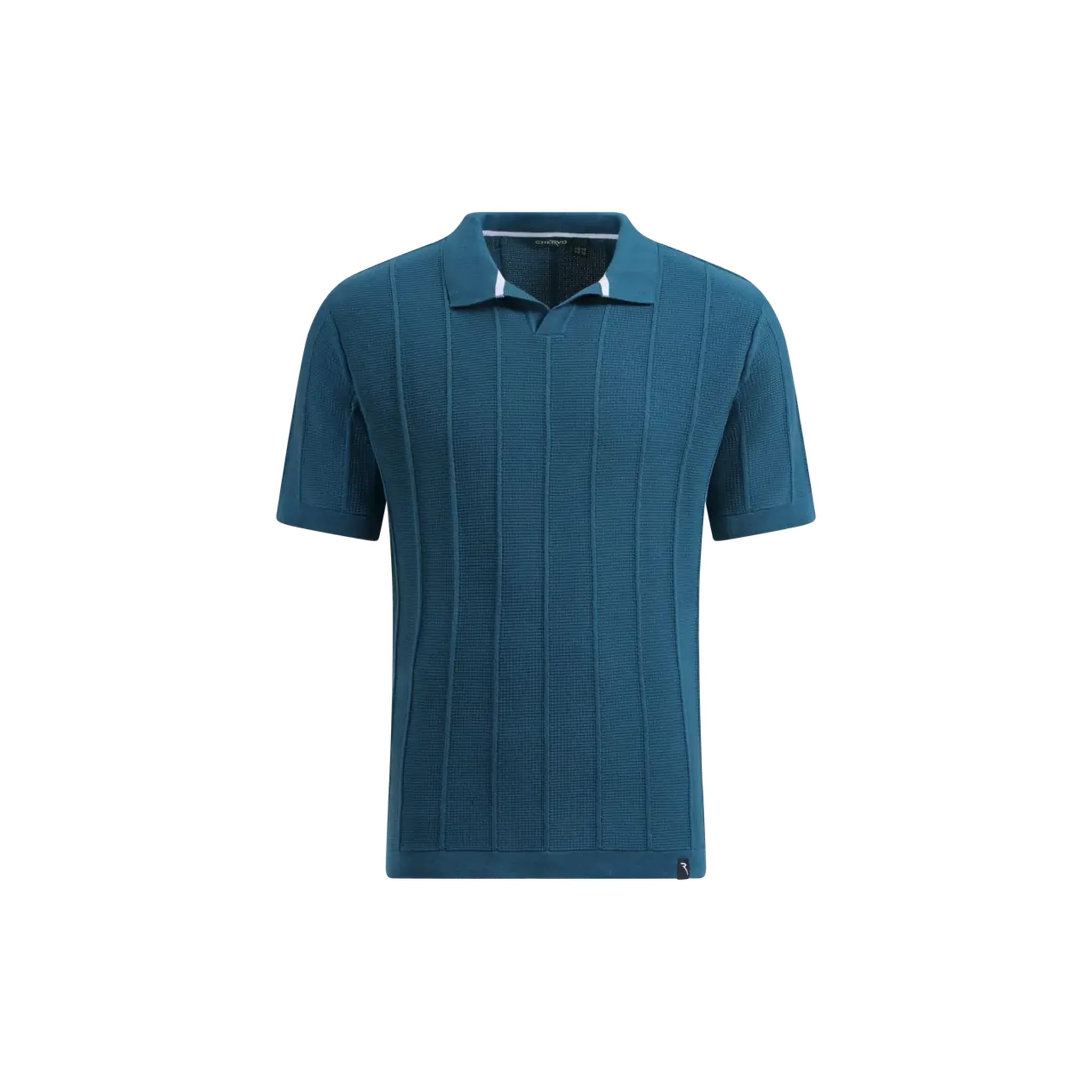 Chervo Newcastle Knitwear Herren