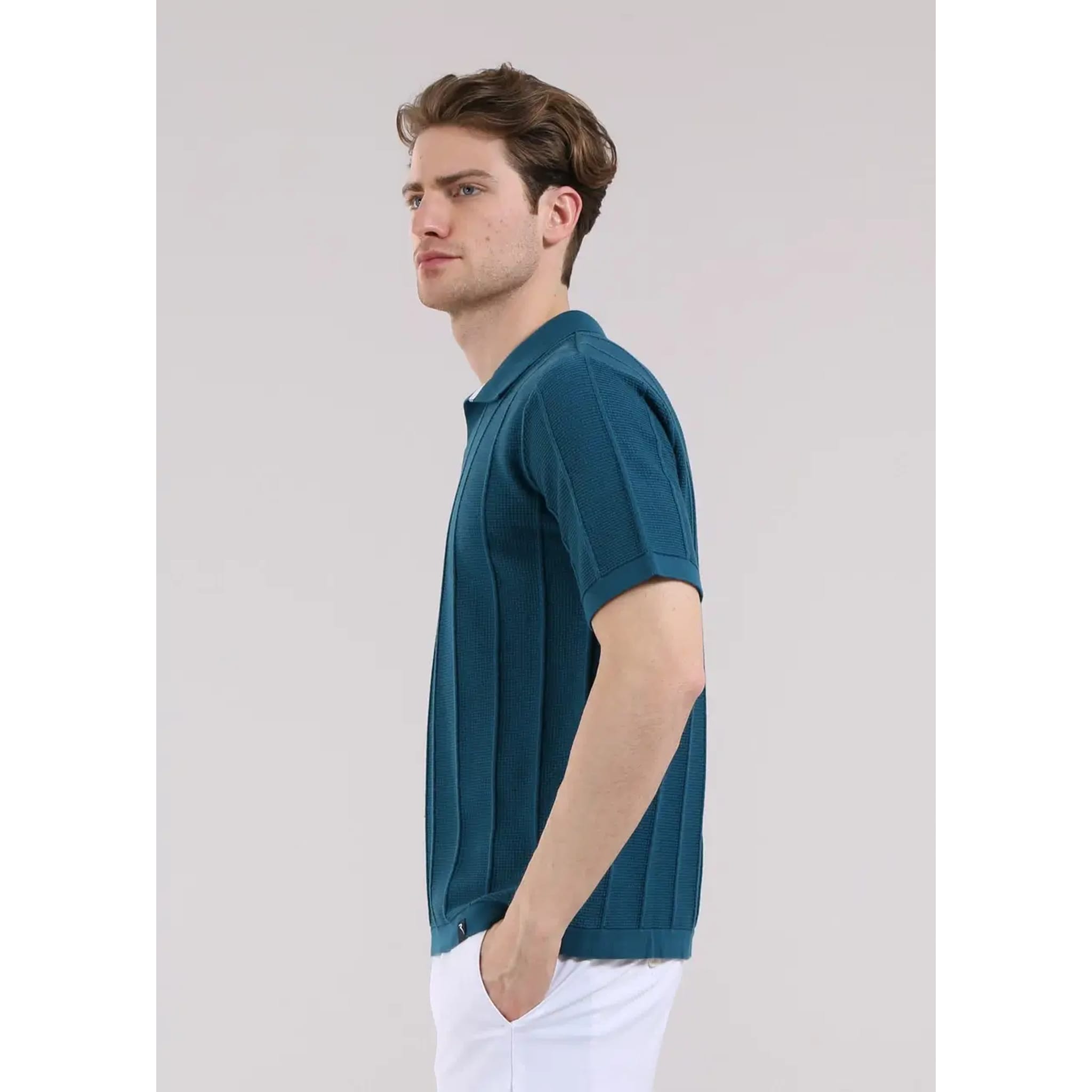 Chervo Newcastle Knitwear Herren