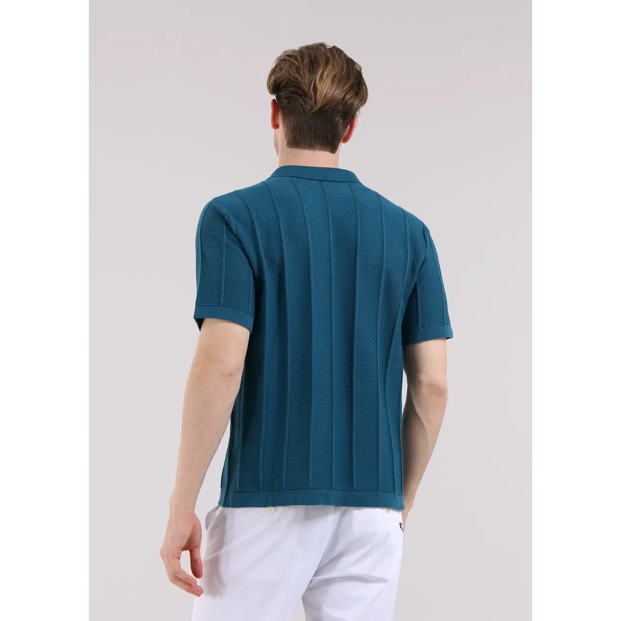 Chervo Newcastle Knitwear Herren