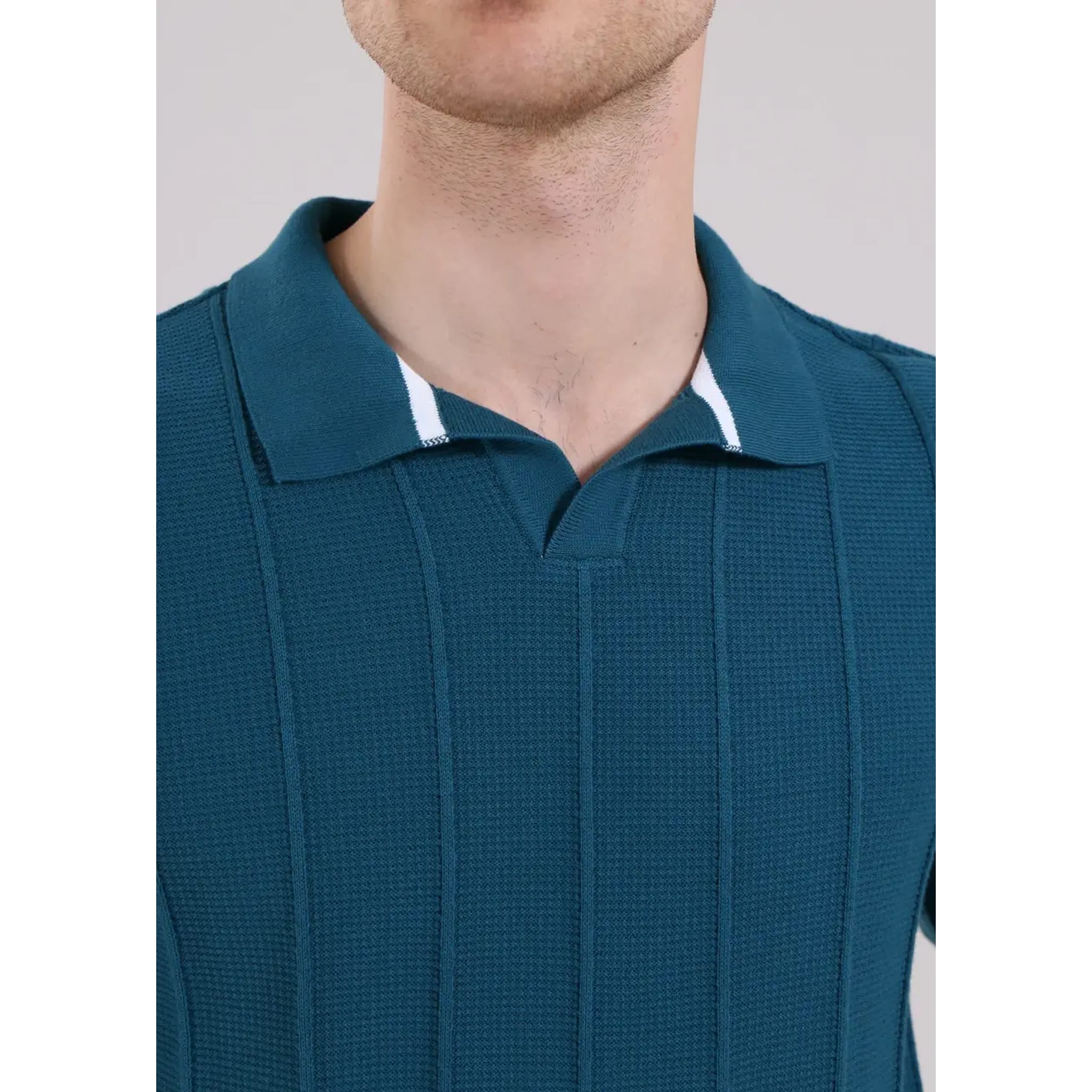 Chervo Newcastle Knitwear Herren
