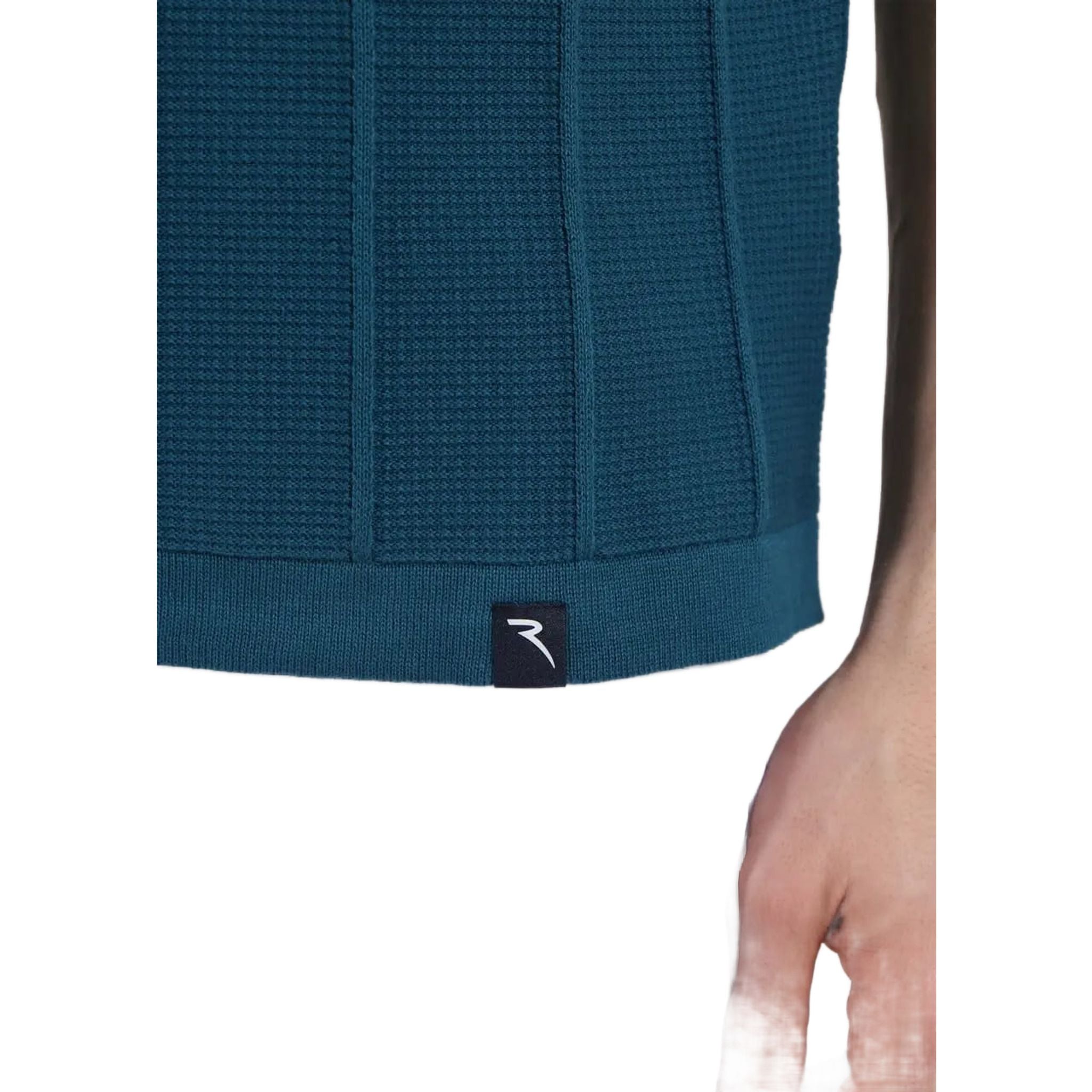 Chervo Newcastle Knitwear Herren