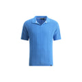 Chervo Newcastle Knitwear Herren