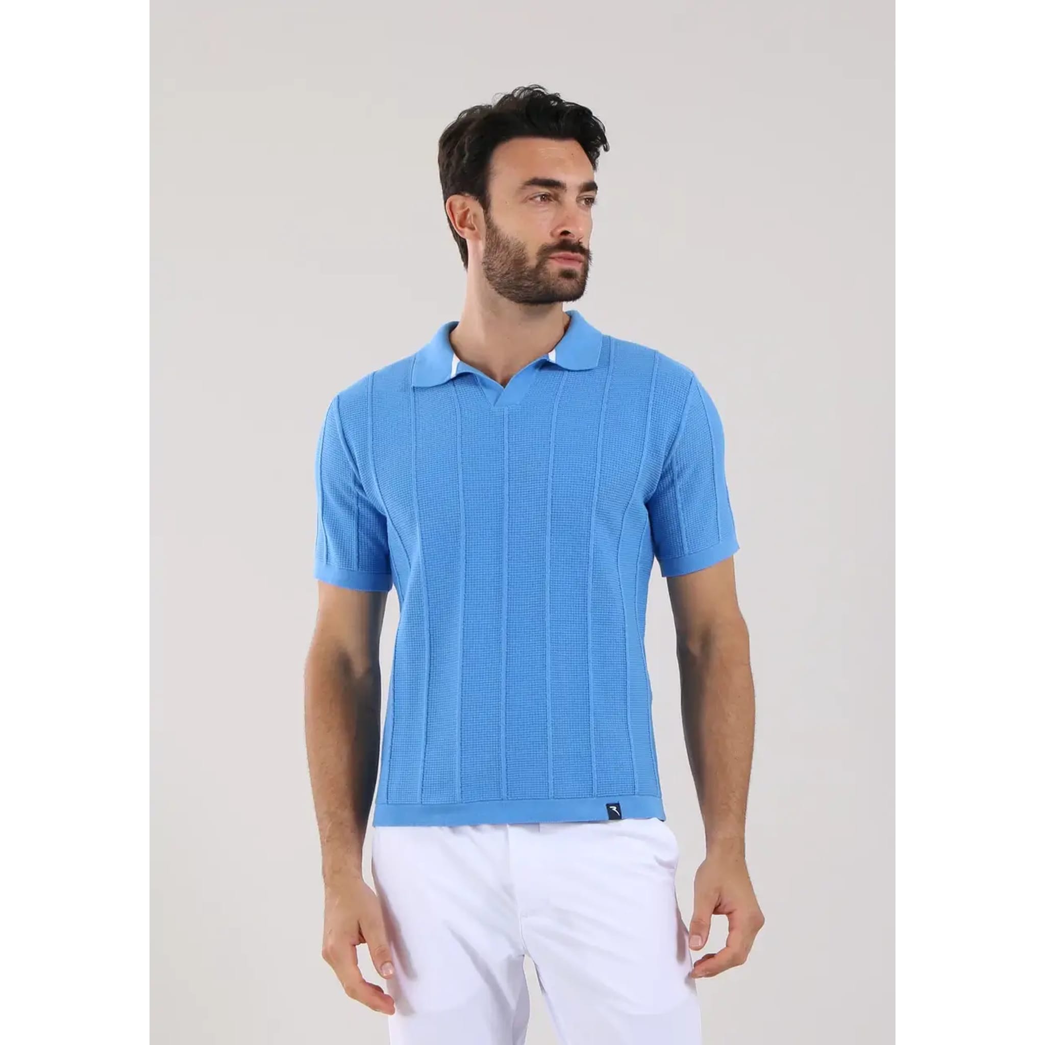 Chervo Newcastle Knitwear Herren