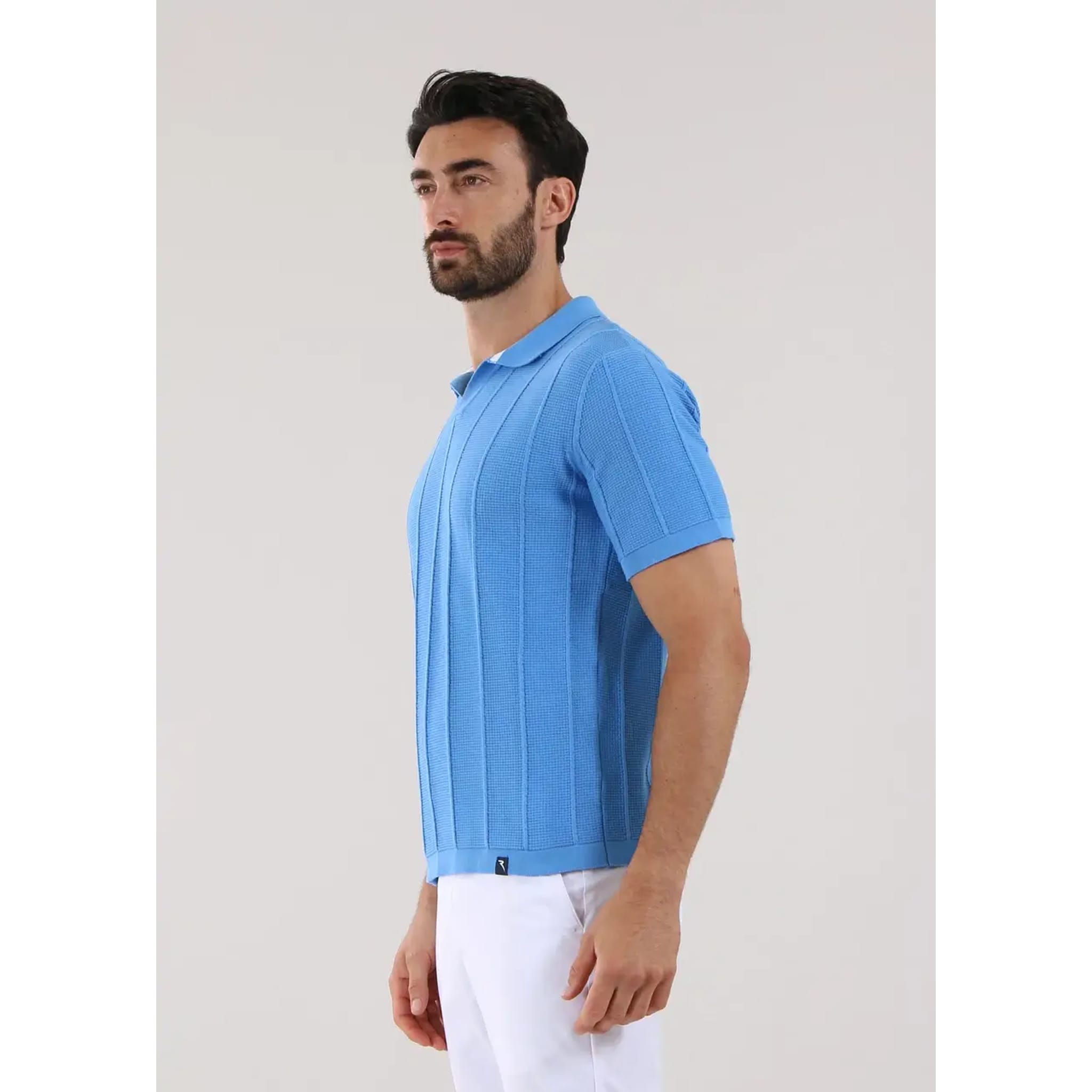 Chervo Newcastle Knitwear Herren