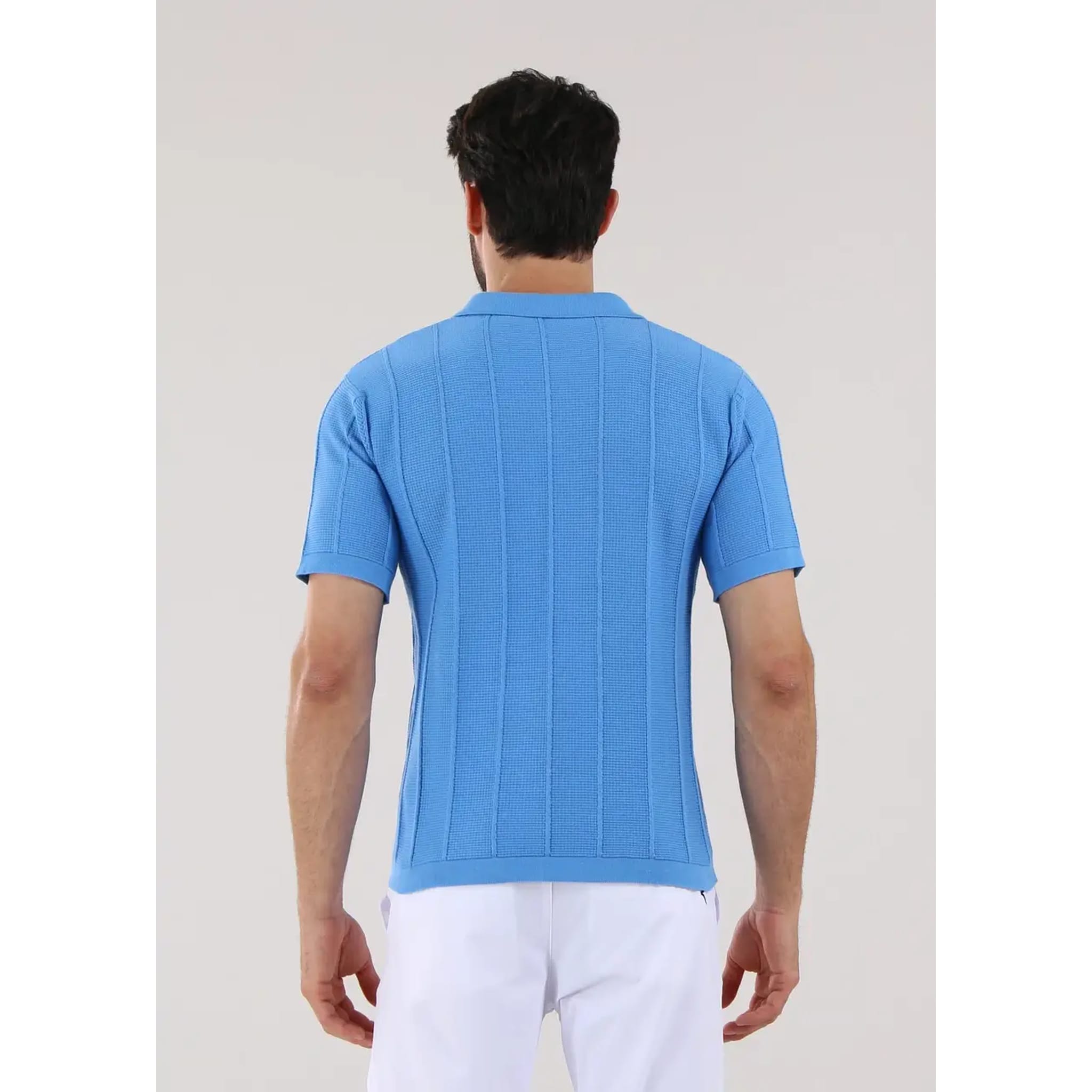 Chervo Newcastle Knitwear Herren