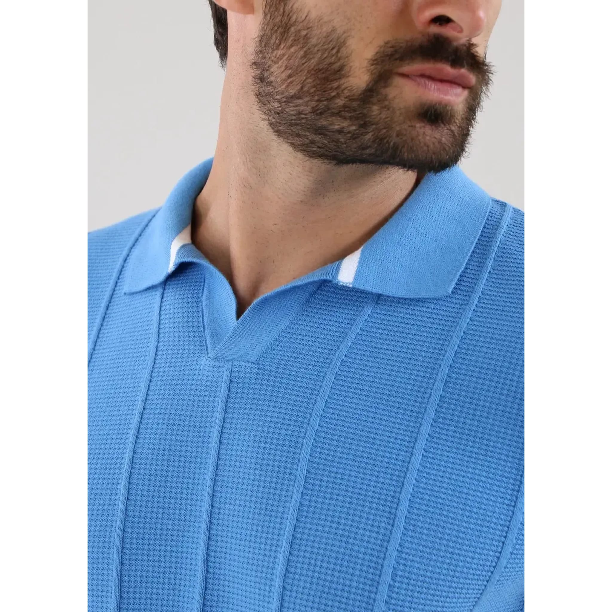Chervo Newcastle Knitwear Herren